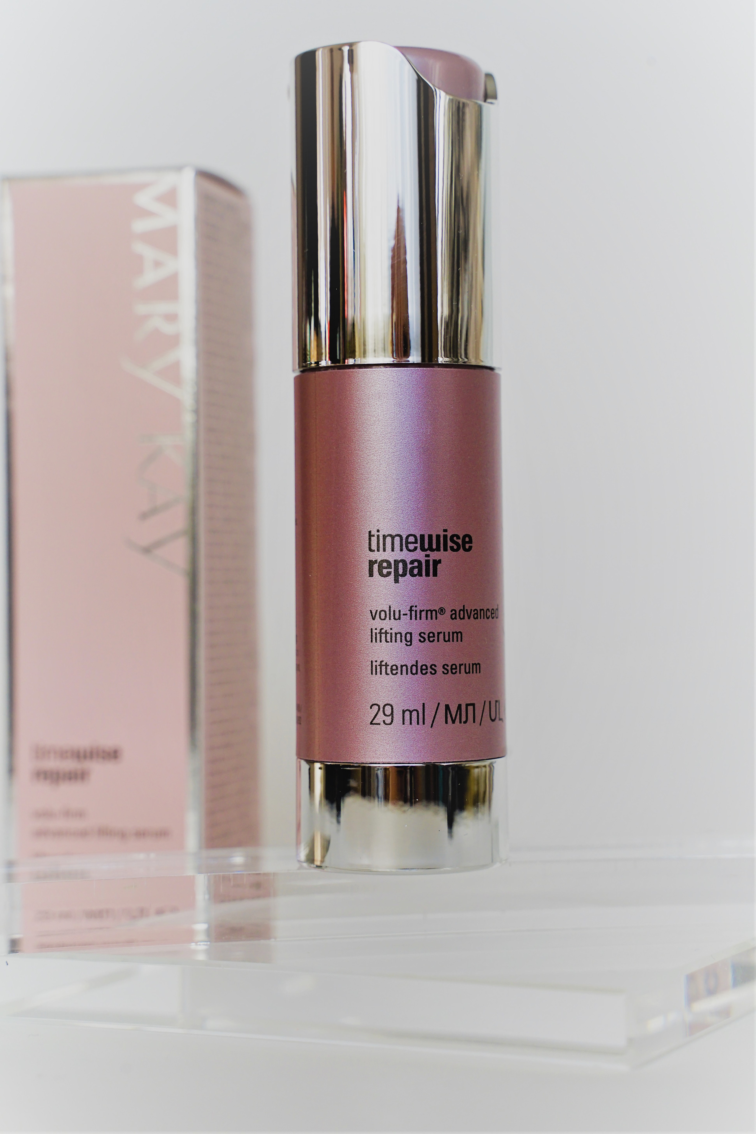 Контент для Мэри Кей. Контент-фотограф в Нижнем Новгороде Антошина Ольга