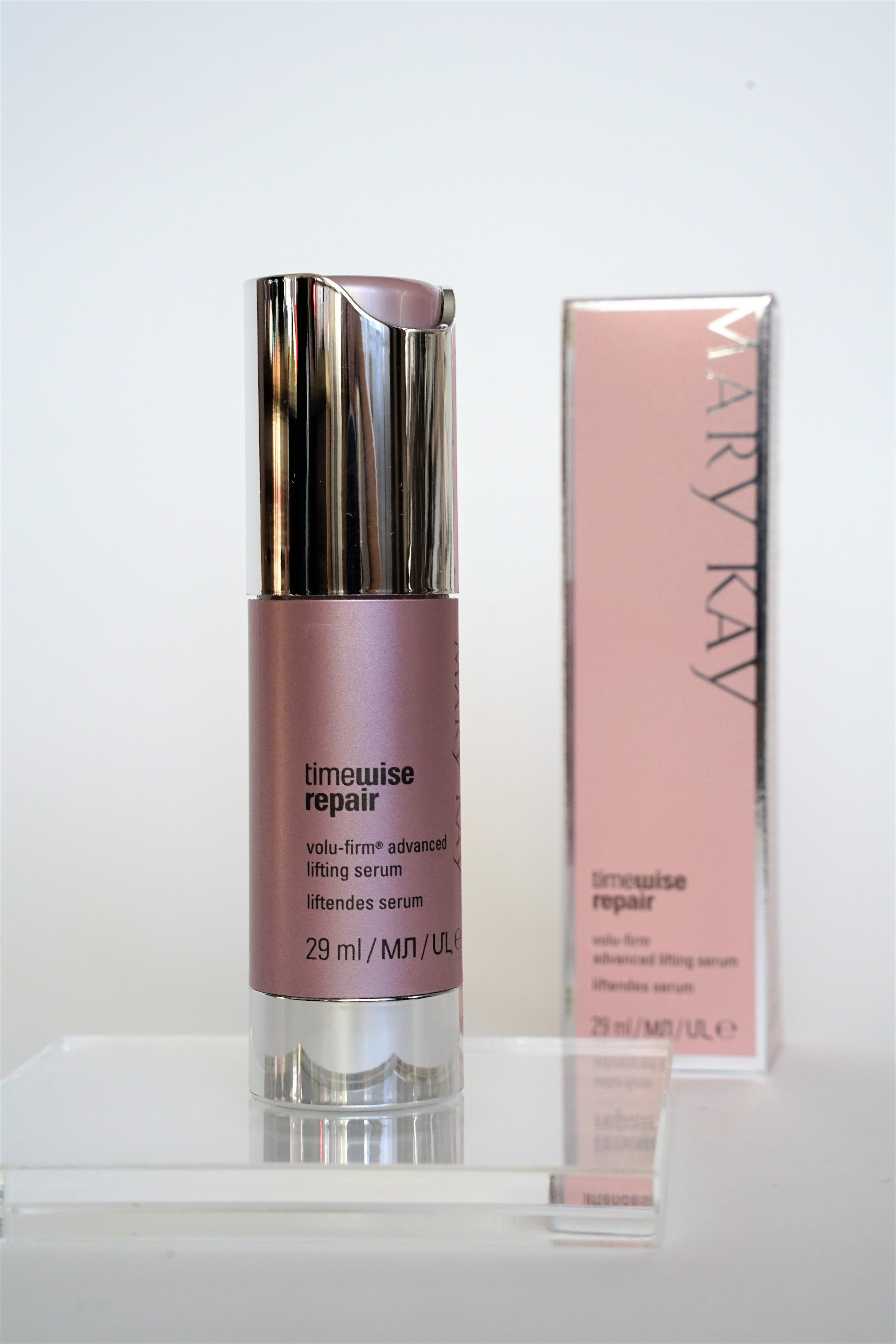 Контент для Мэри Кей. Контент-фотограф в Нижнем Новгороде Антошина Ольга