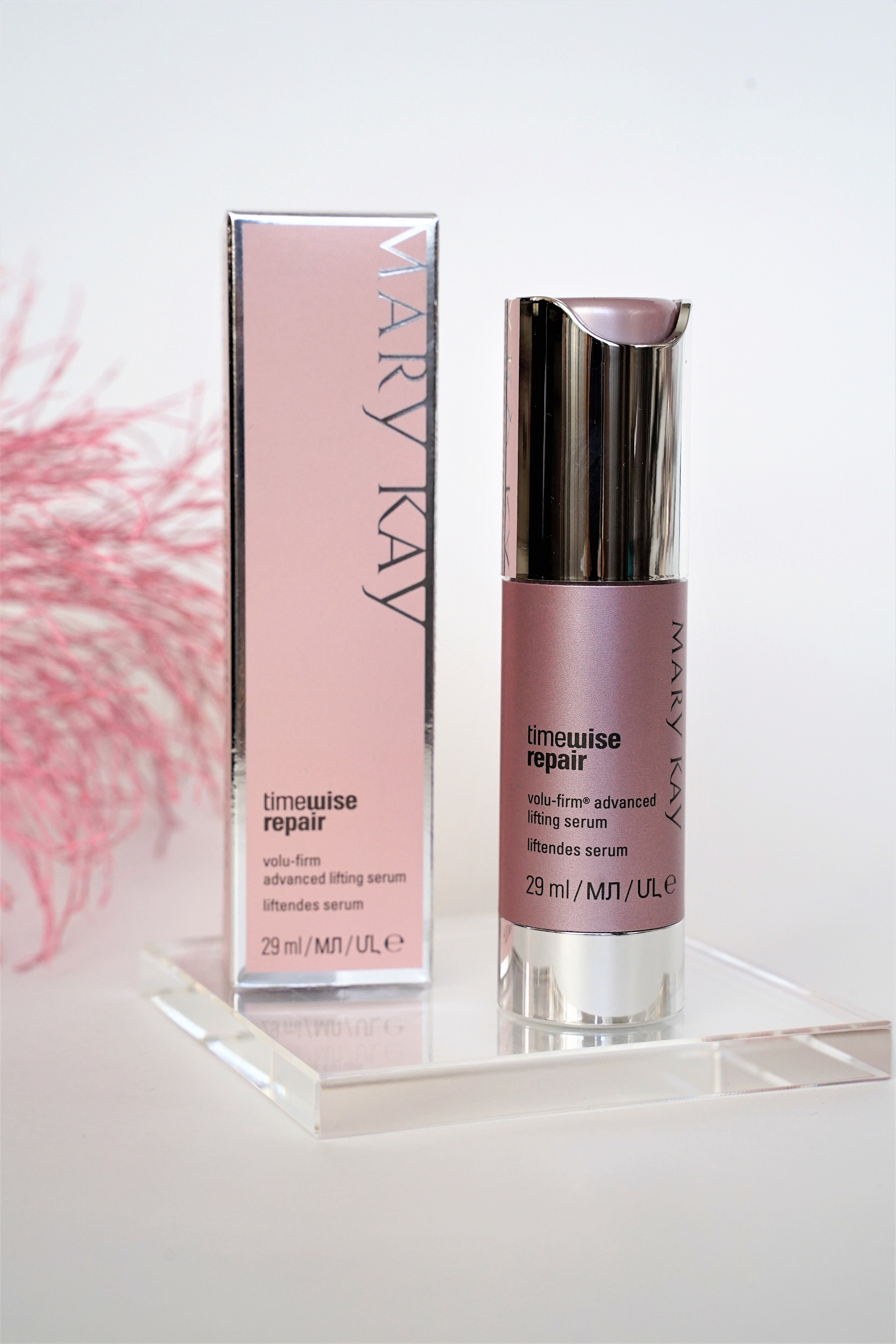 Контент для Мэри Кей. Контент-фотограф в Нижнем Новгороде Антошина Ольга