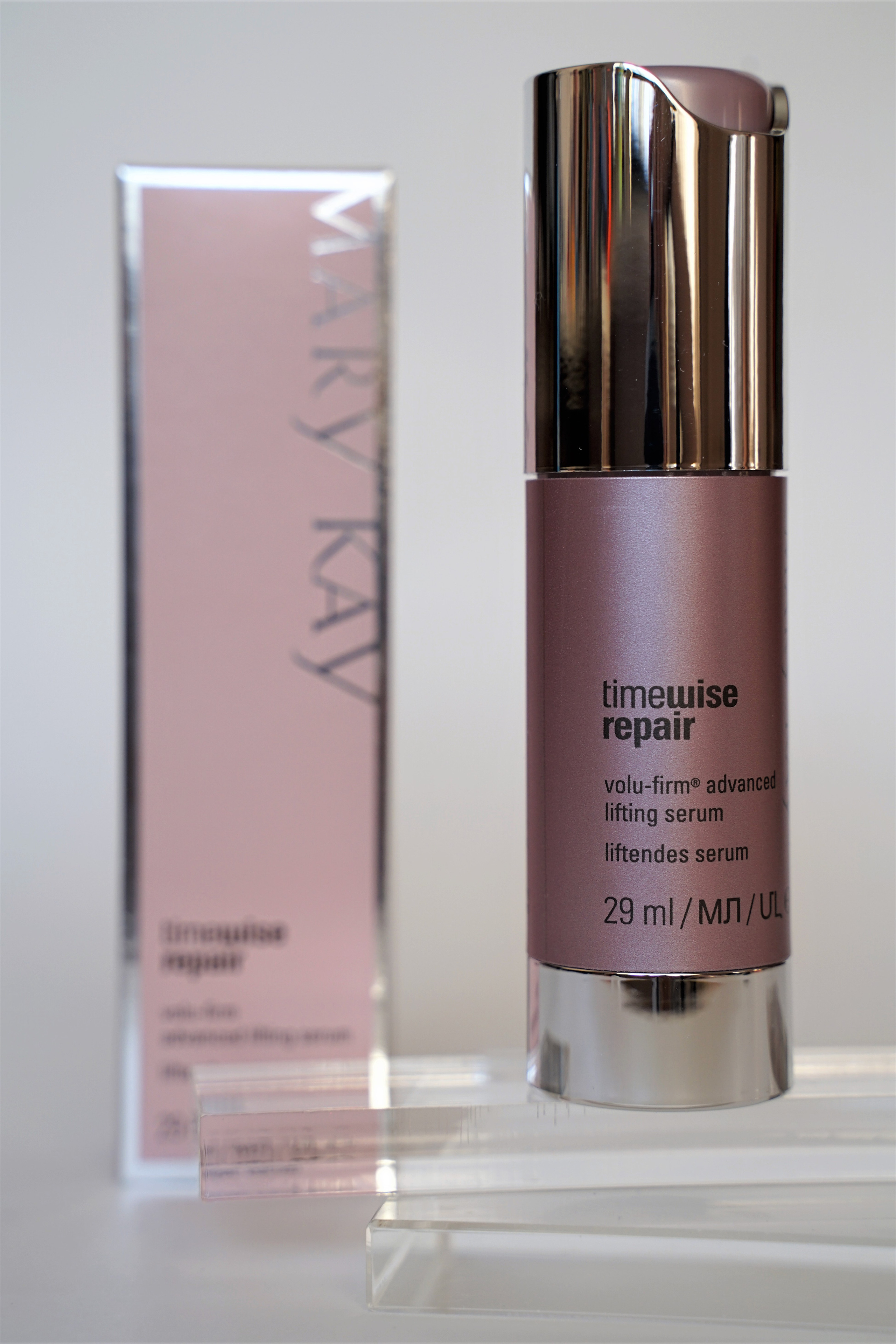 Контент для Мэри Кей. Контент-фотограф в Нижнем Новгороде Антошина Ольга