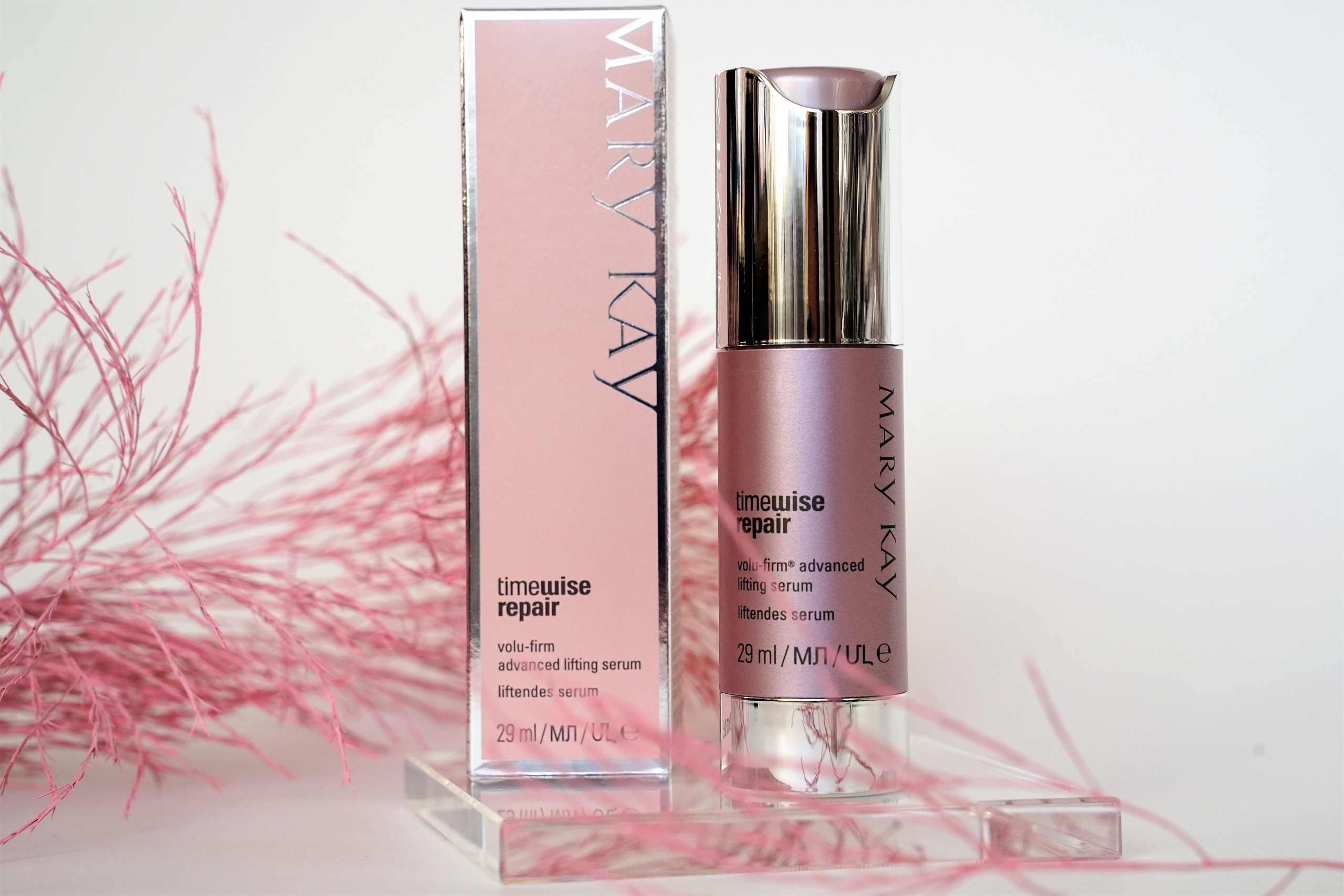 Контент для Мэри Кей. Контент-фотограф в Нижнем Новгороде Антошина Ольга