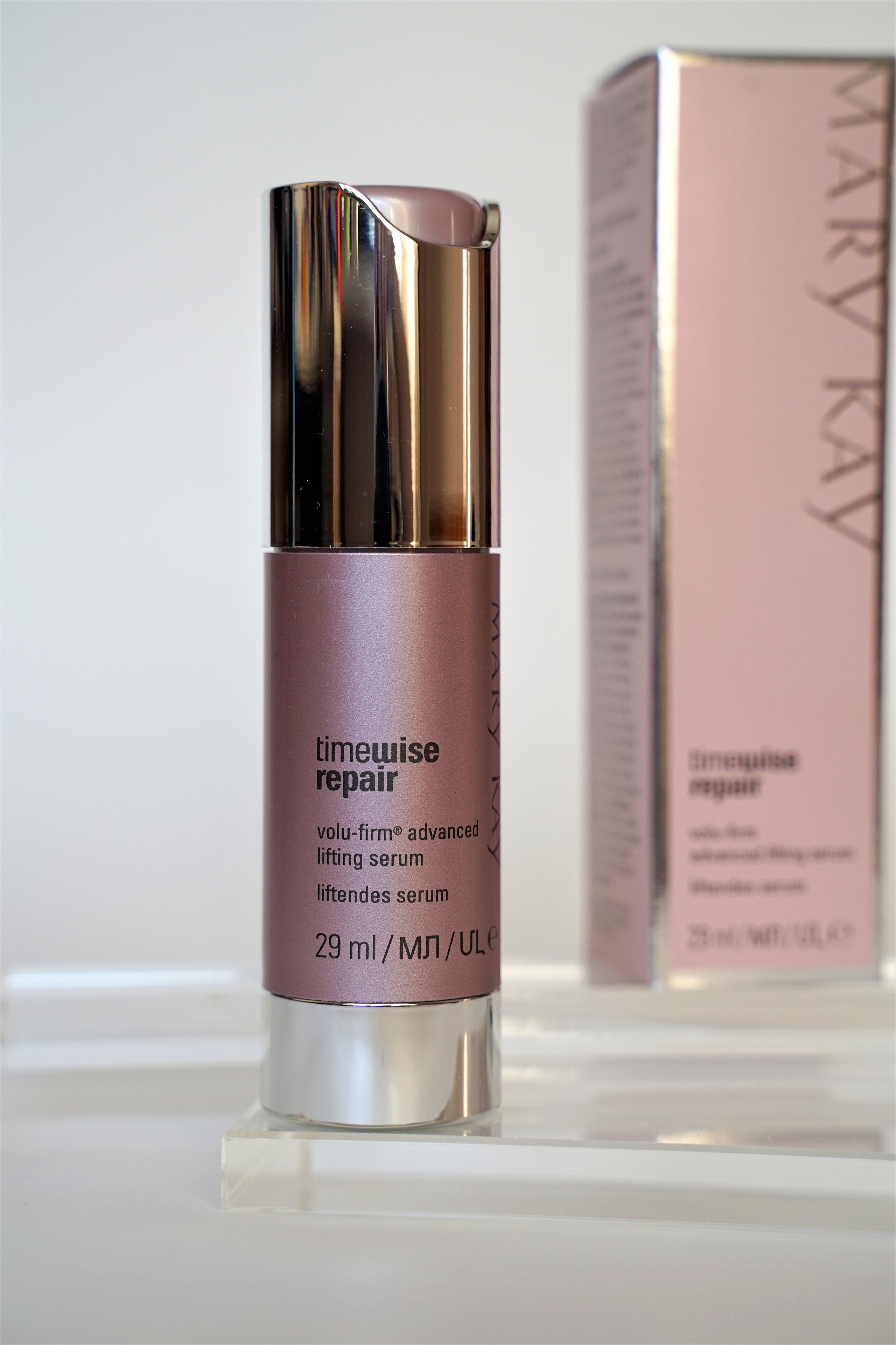 Контент для Мэри Кей. Контент-фотограф в Нижнем Новгороде Антошина Ольга