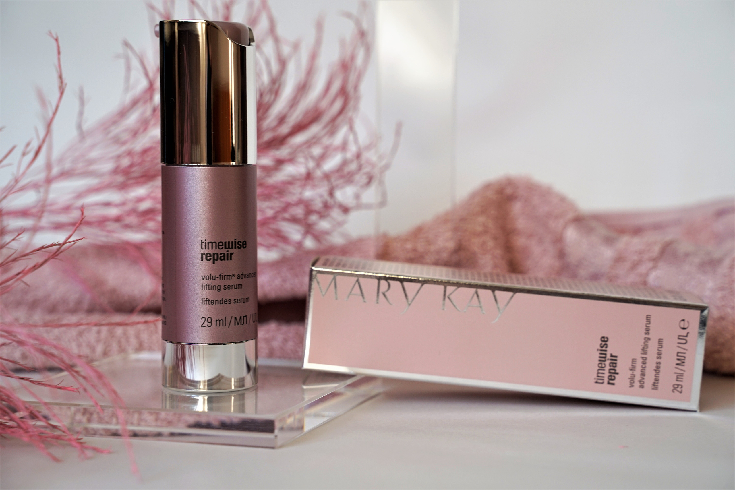 Контент для Мэри Кей. Контент-фотограф в Нижнем Новгороде Антошина Ольга