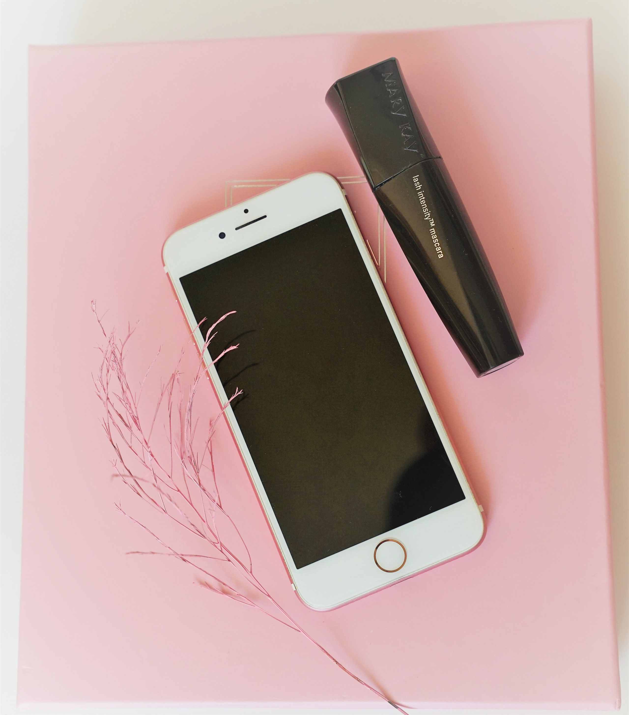 Контент для Мэри Кей. Контент-фотограф в Нижнем Новгороде Антошина Ольга