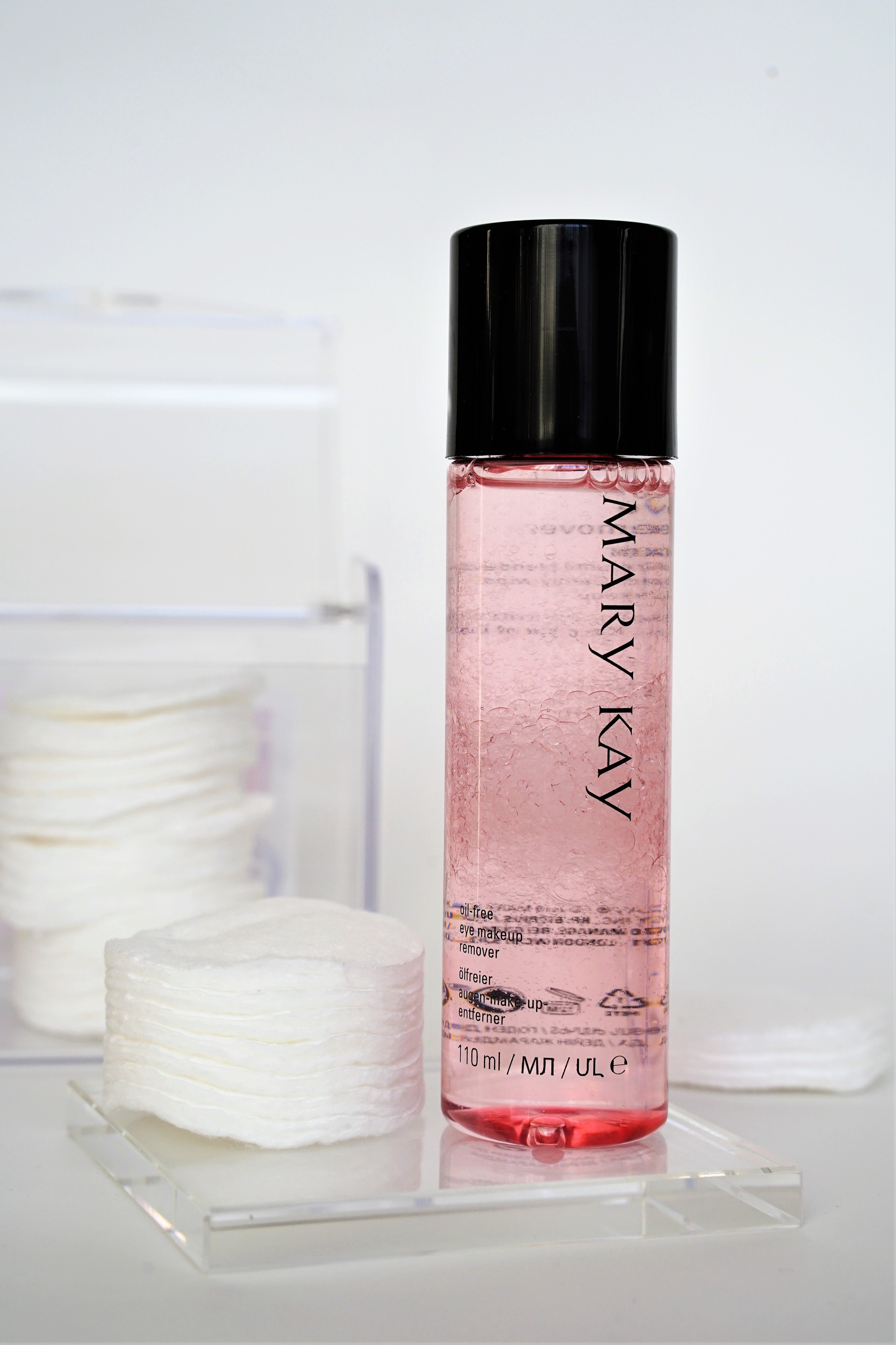 Контент для Мэри Кей. Контент-фотограф в Нижнем Новгороде Антошина Ольга