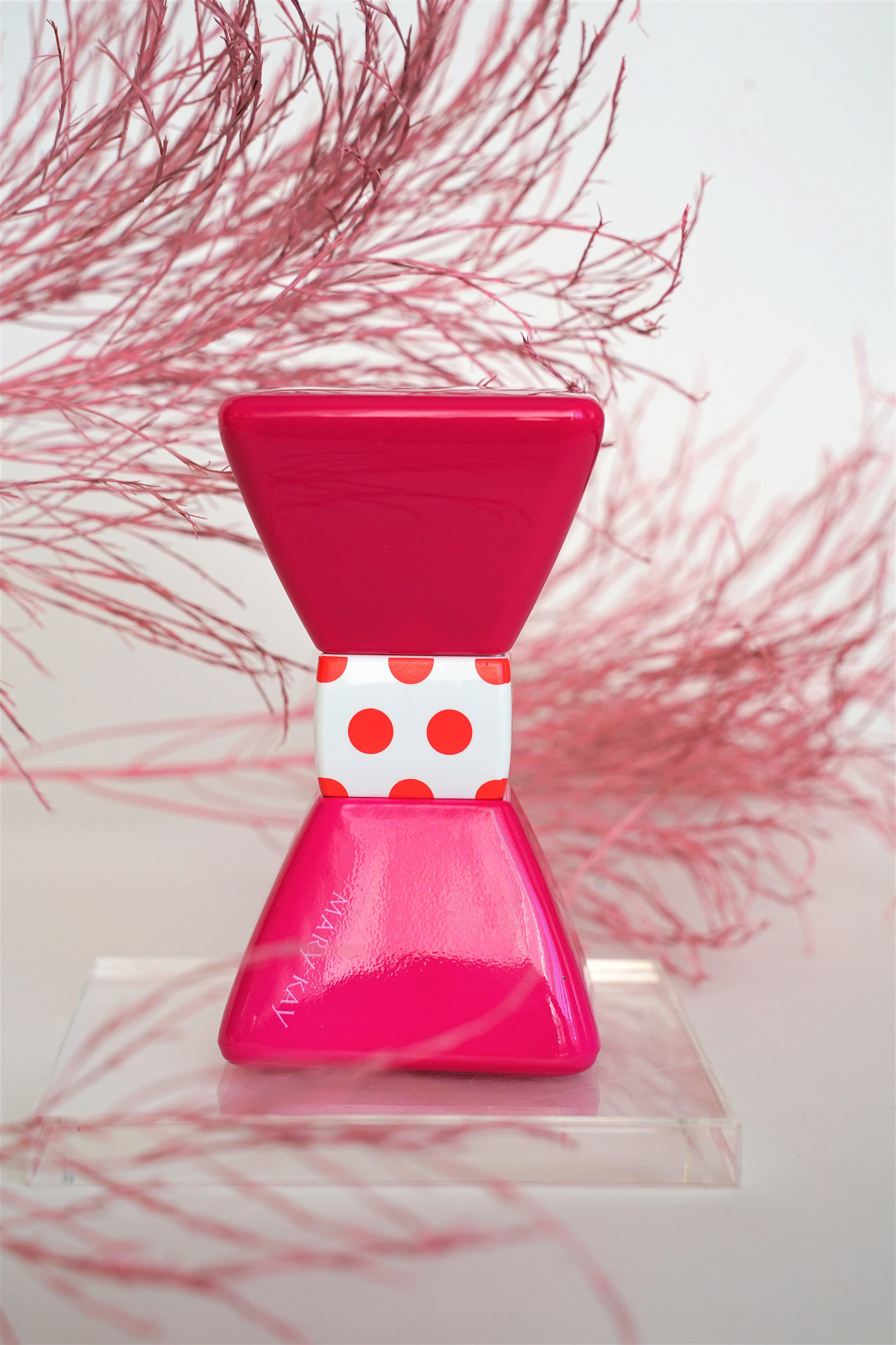 Контент для Мэри Кей. Контент-фотограф в Нижнем Новгороде Антошина Ольга