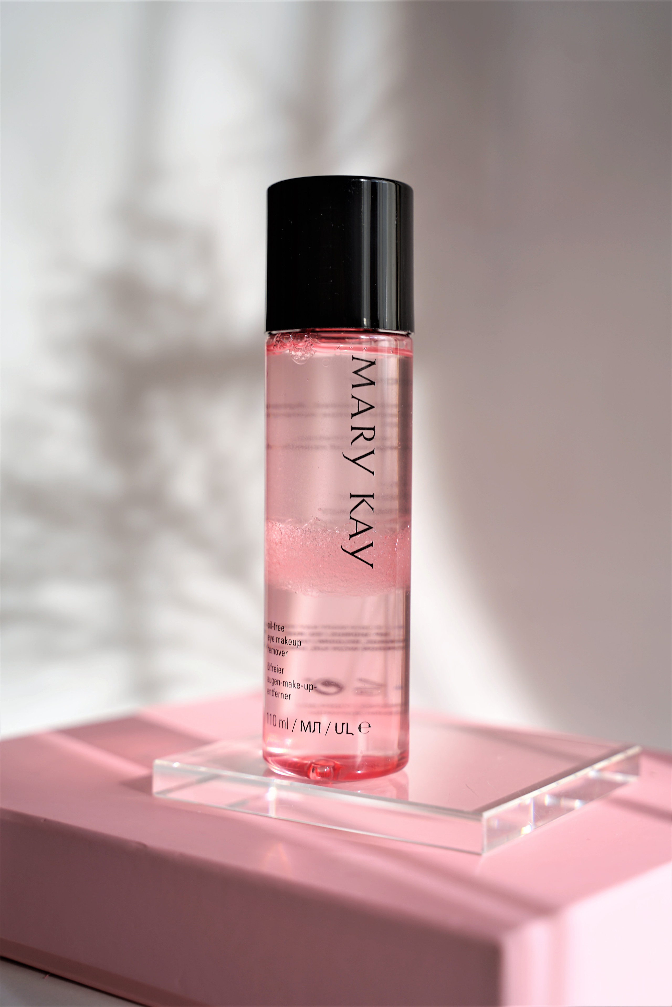 Контент для Мэри Кей. Контент-фотограф в Нижнем Новгороде Антошина Ольга