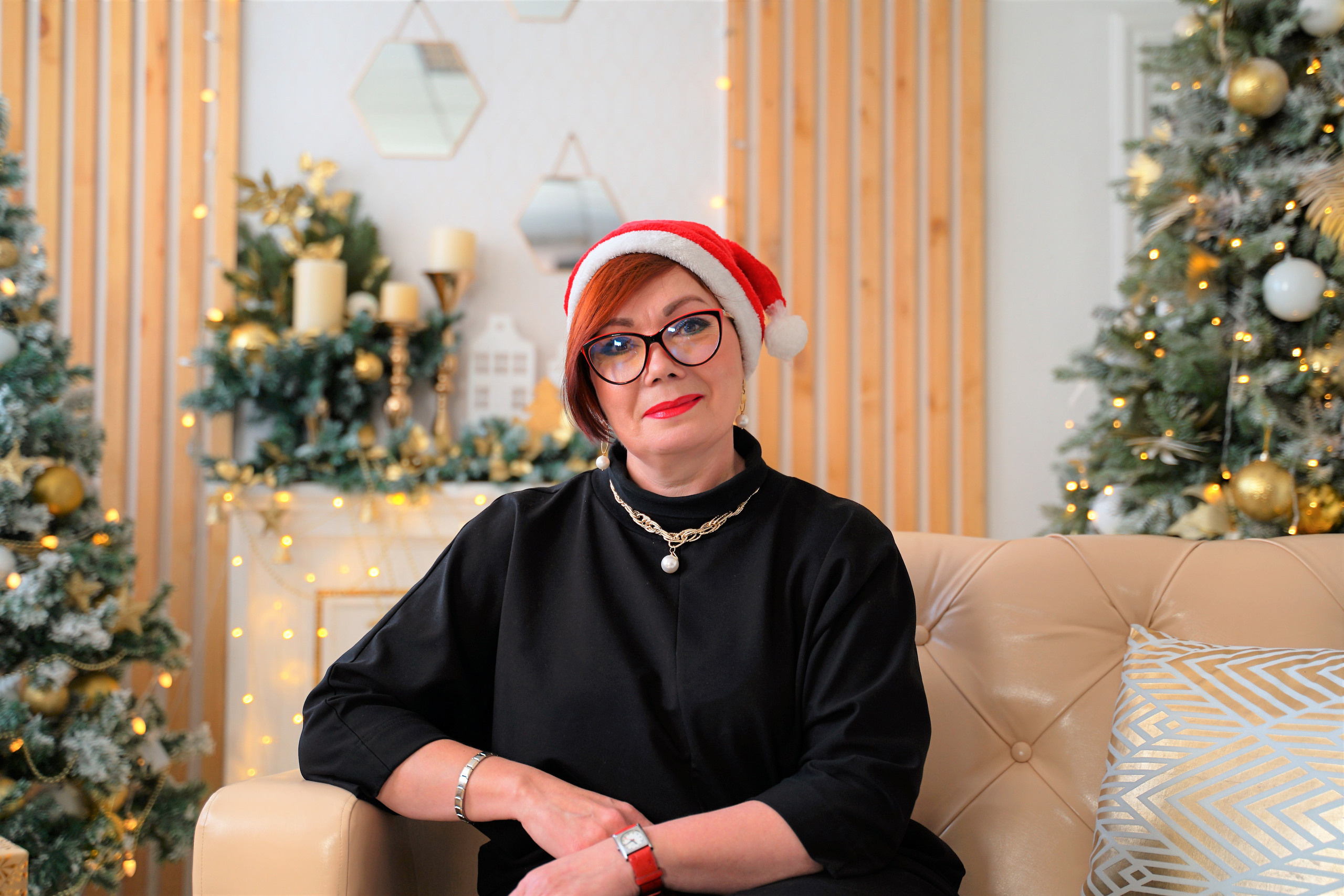 Истории. Контент-фотограф в Нижнем Новгороде Антошина Ольга