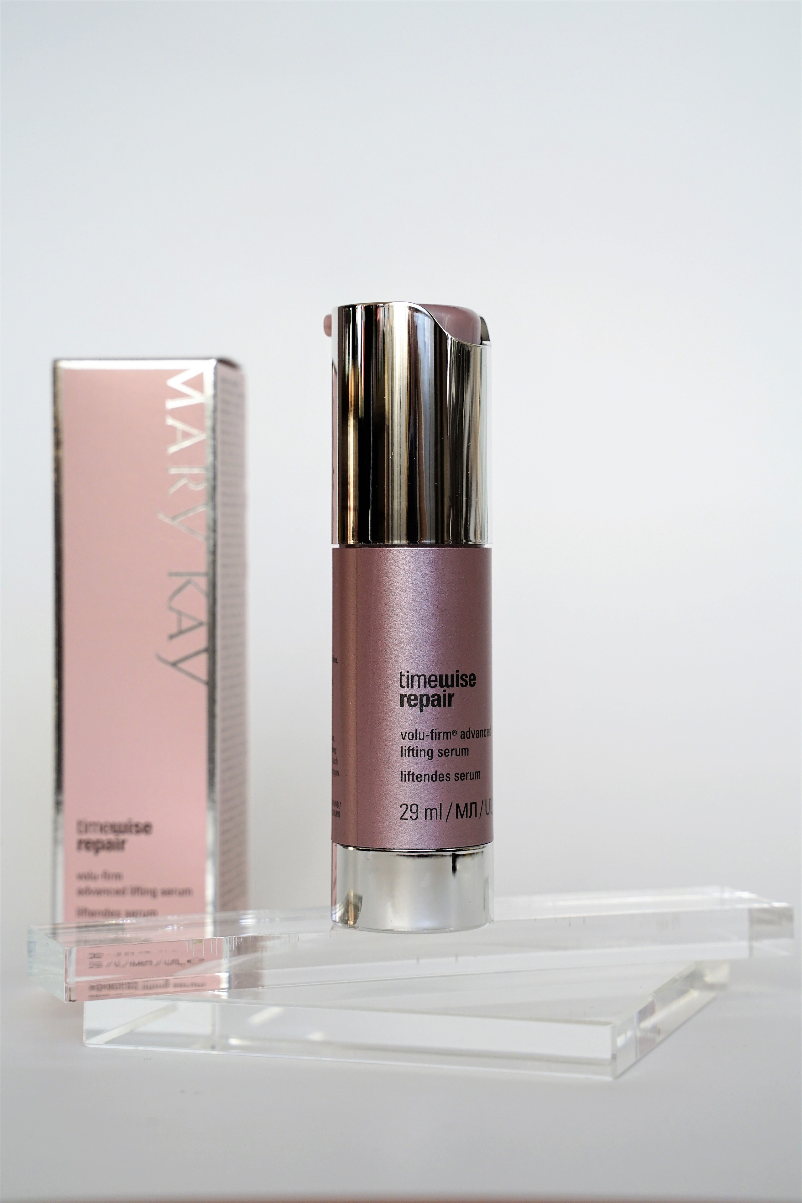 Контент для Мэри Кей. Контент-фотограф в Нижнем Новгороде Антошина Ольга