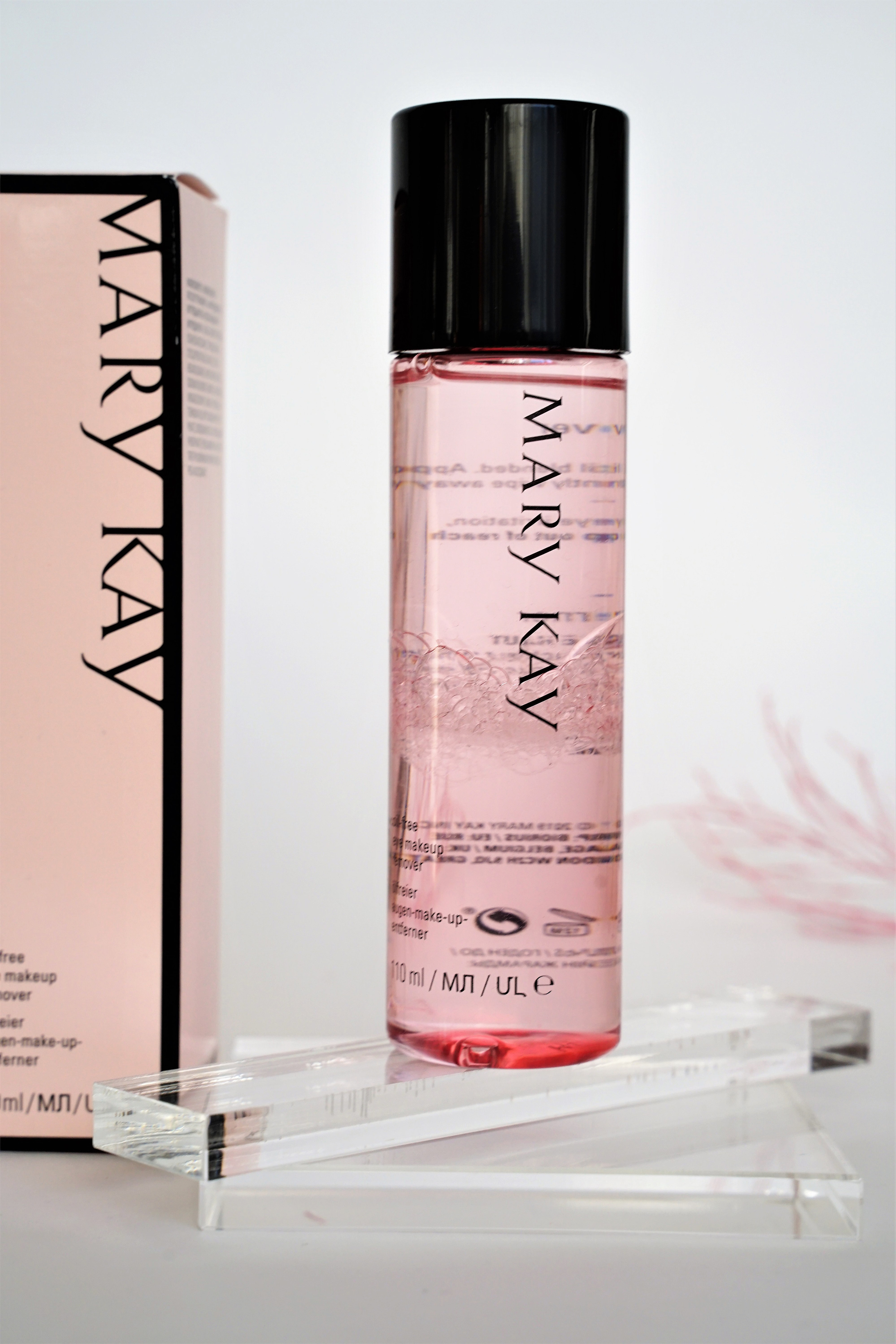 Контент для Мэри Кей. Контент-фотограф в Нижнем Новгороде Антошина Ольга