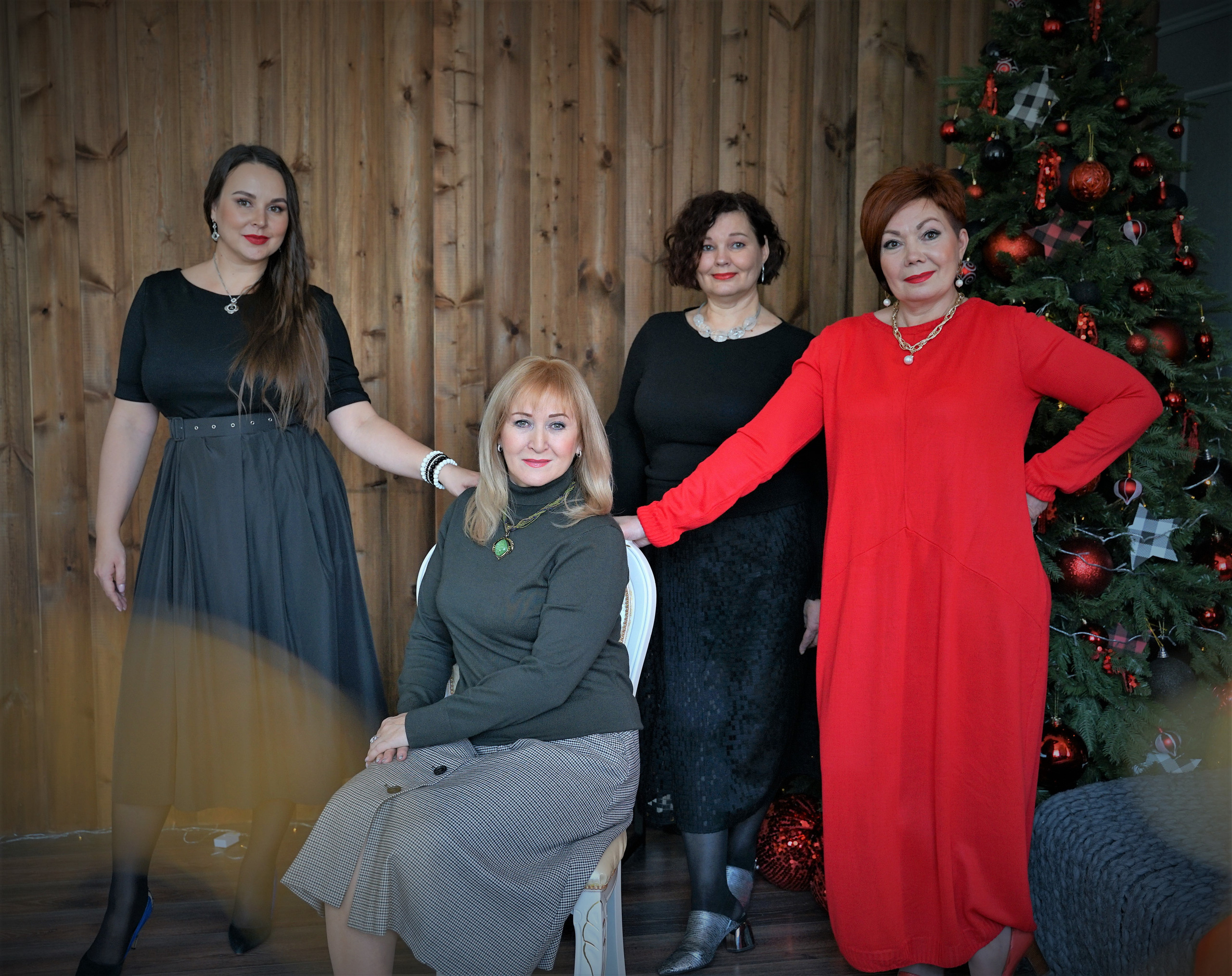 Истории. Контент-фотограф в Нижнем Новгороде Антошина Ольга