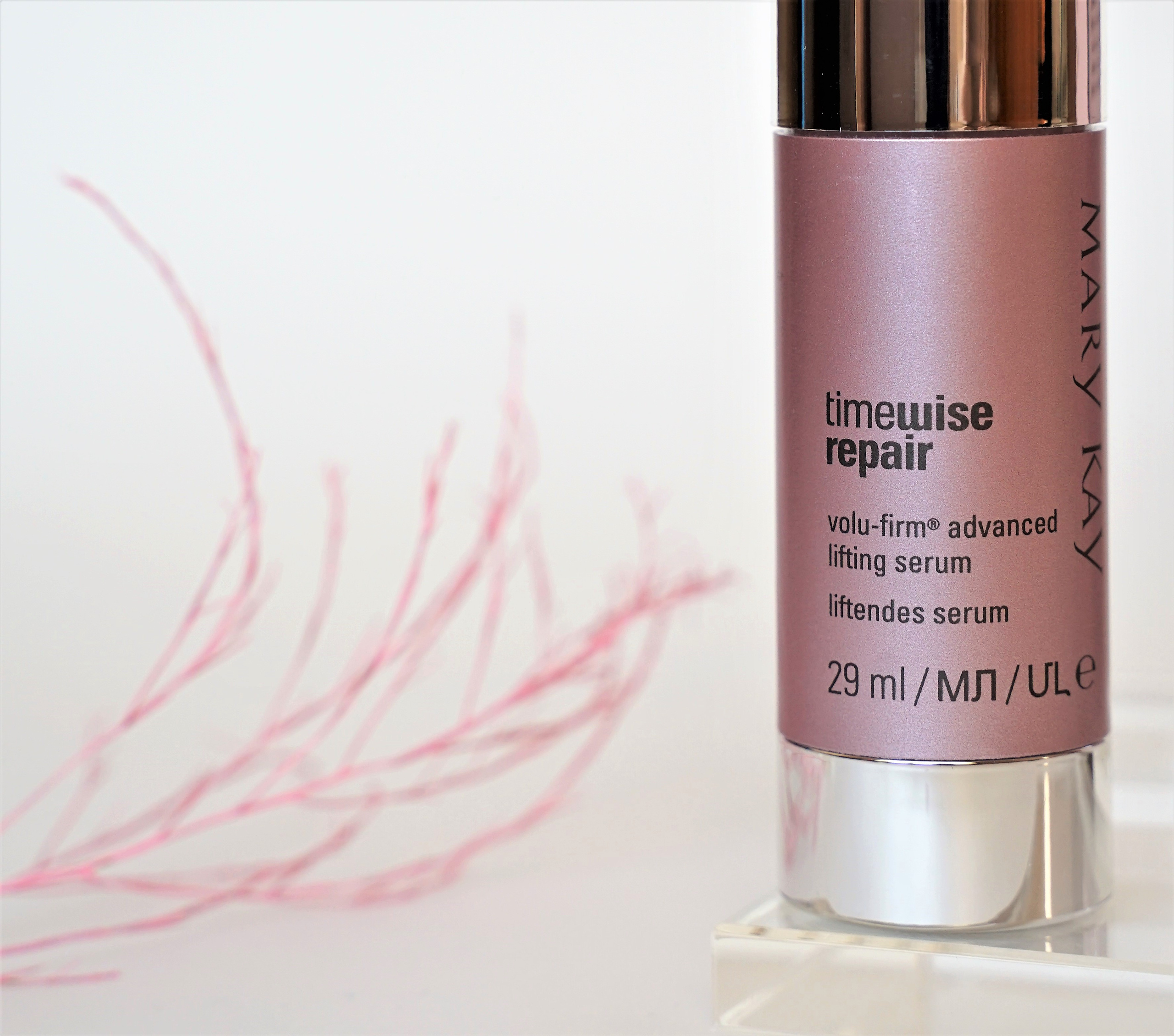 Контент для Мэри Кей. Контент-фотограф в Нижнем Новгороде Антошина Ольга