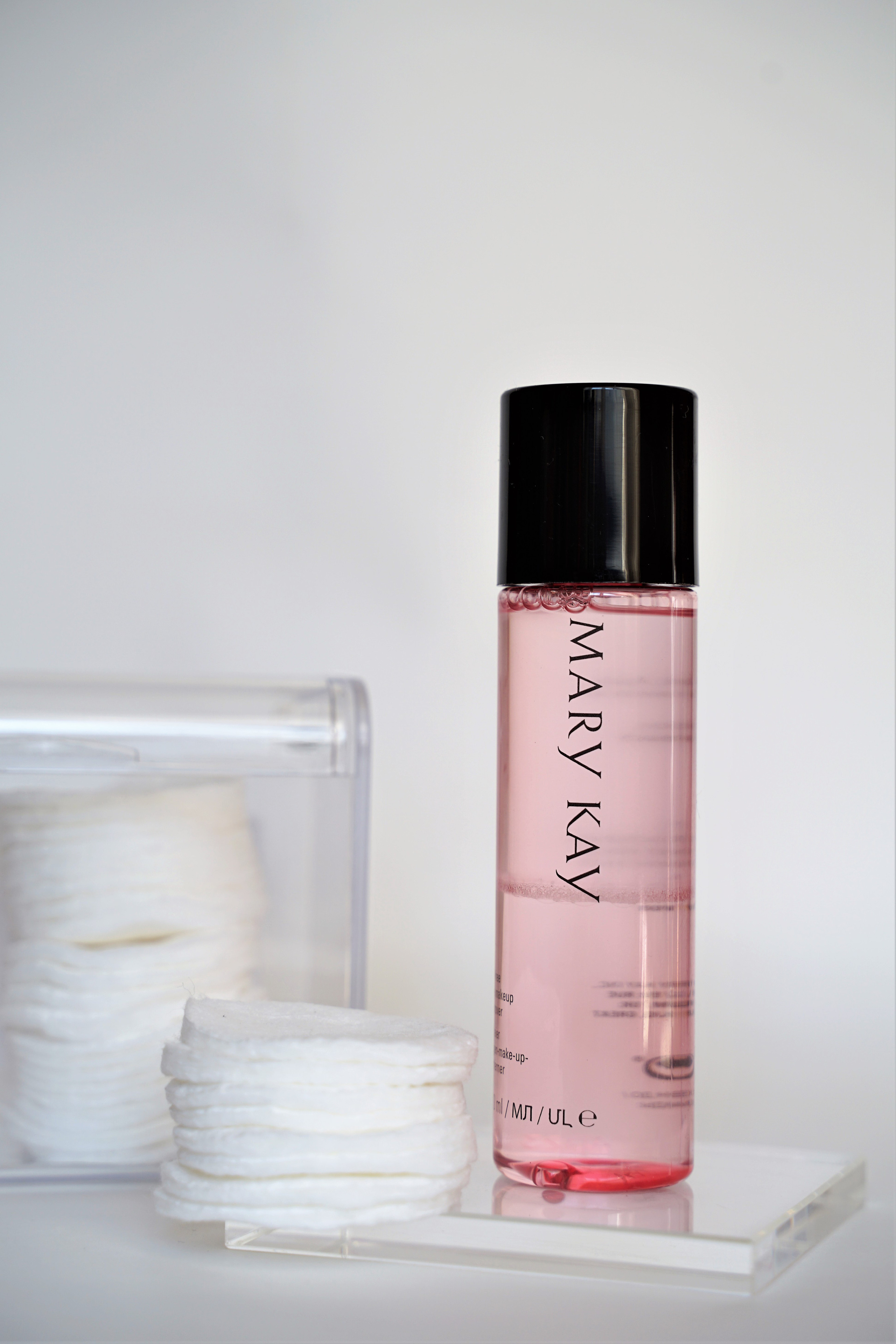 Контент для Мэри Кей. Контент-фотограф в Нижнем Новгороде Антошина Ольга