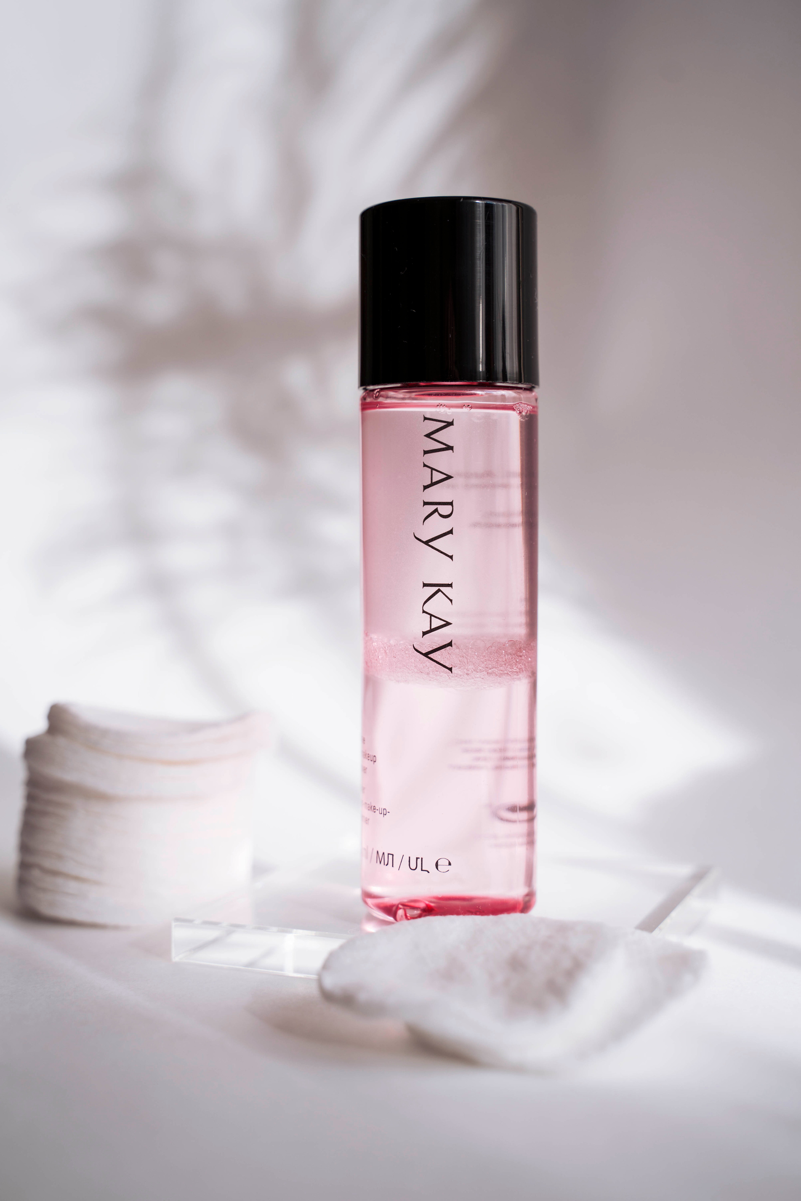 Контент для Мэри Кей. Контент-фотограф в Нижнем Новгороде Антошина Ольга