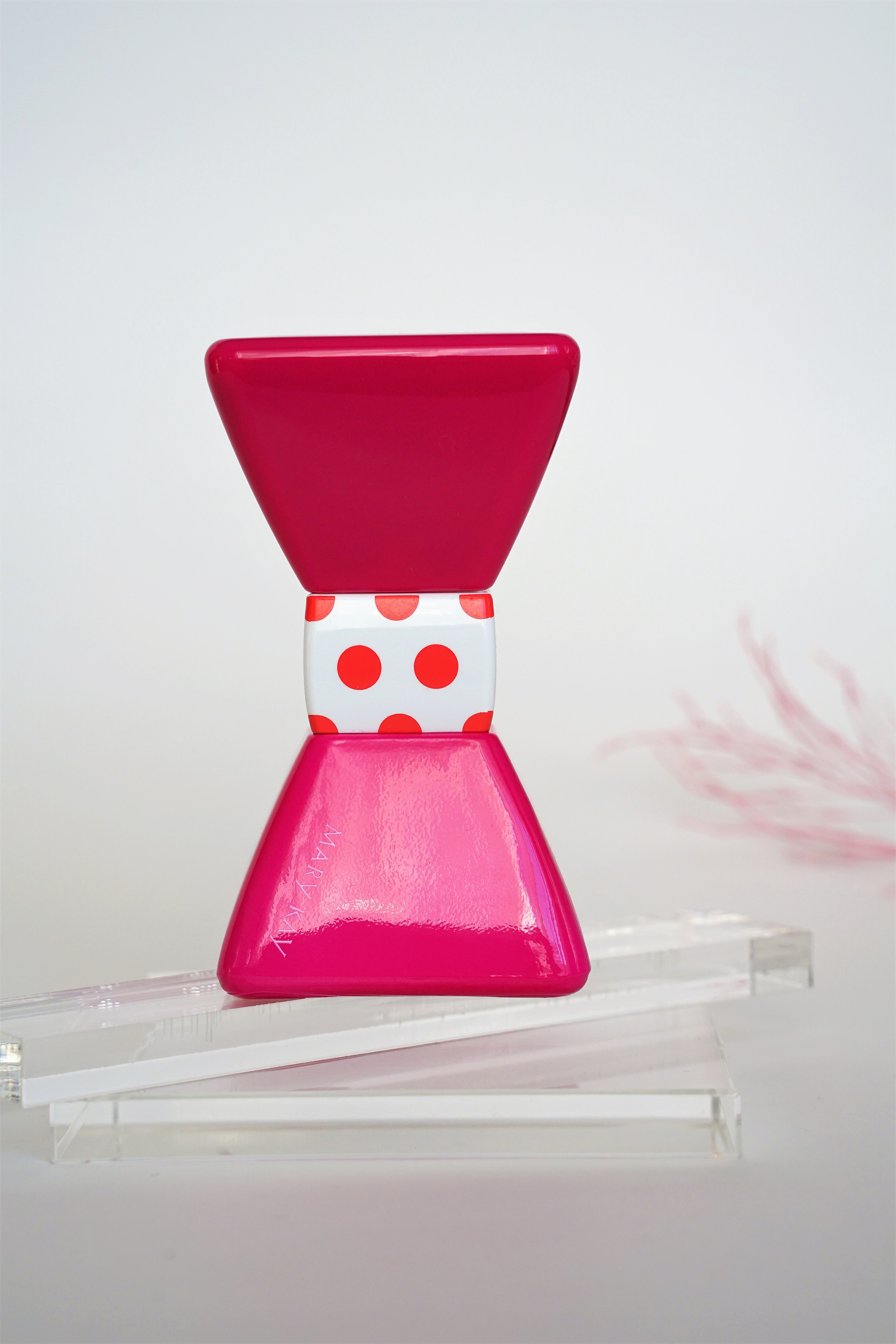 Контент для Мэри Кей. Контент-фотограф в Нижнем Новгороде Антошина Ольга