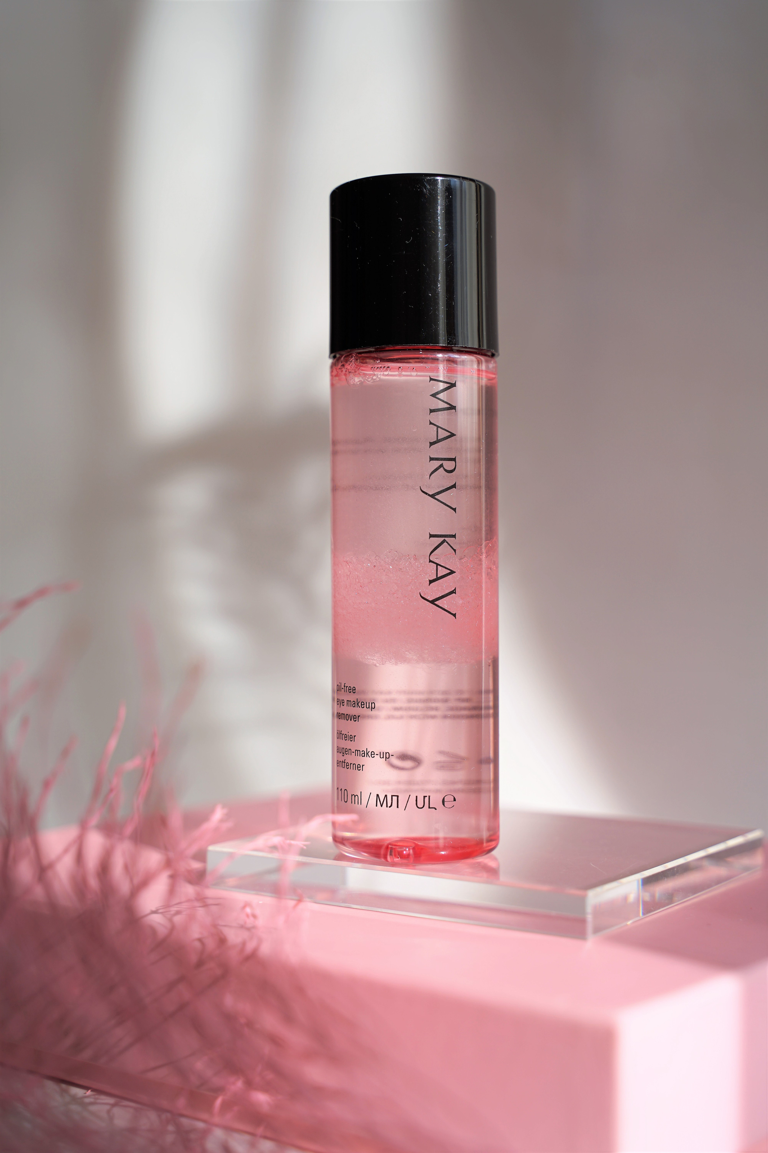 Контент для Мэри Кей. Контент-фотограф в Нижнем Новгороде Антошина Ольга