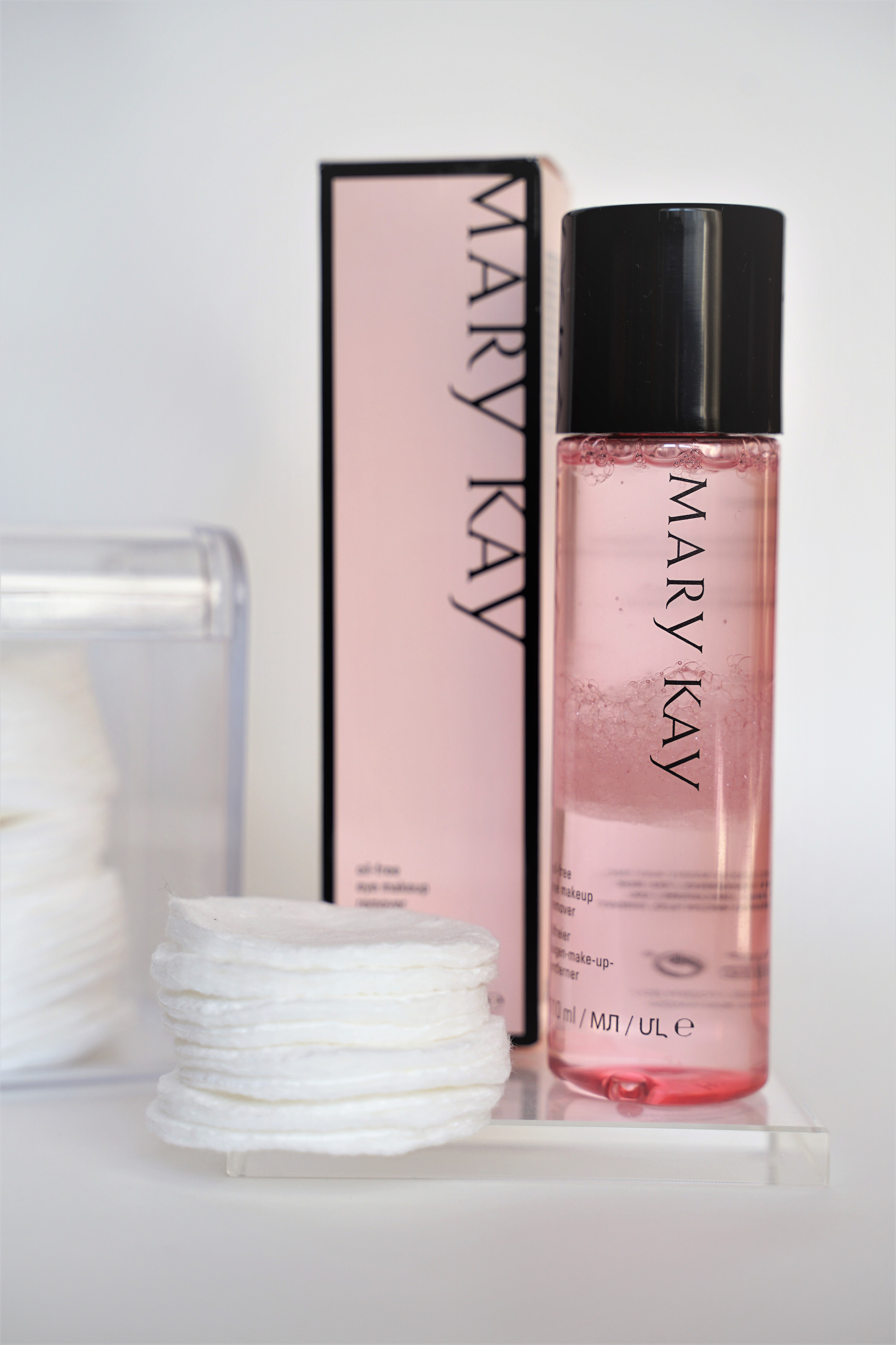 Контент для Мэри Кей. Контент-фотограф в Нижнем Новгороде Антошина Ольга