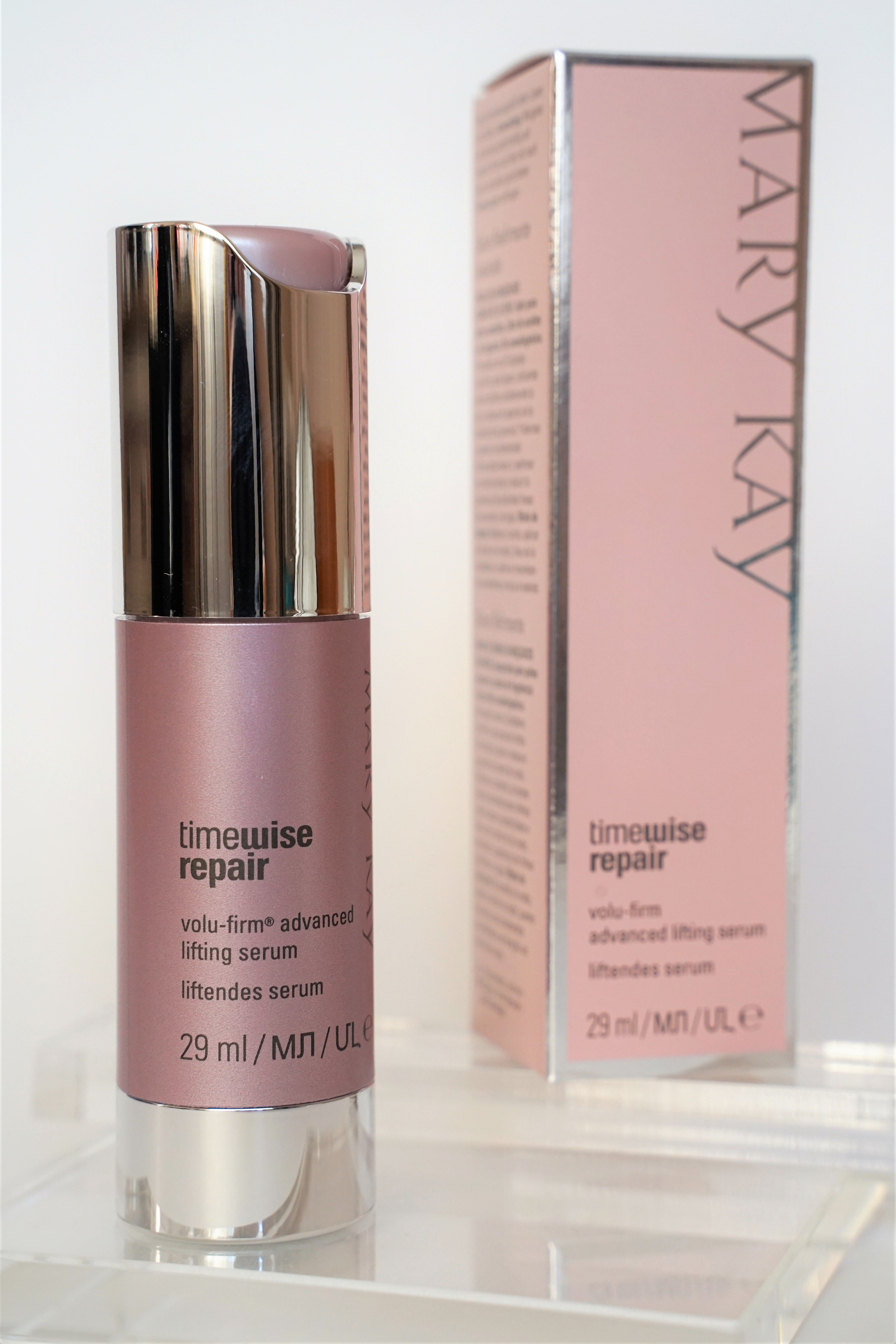 Контент для Мэри Кей. Контент-фотограф в Нижнем Новгороде Антошина Ольга