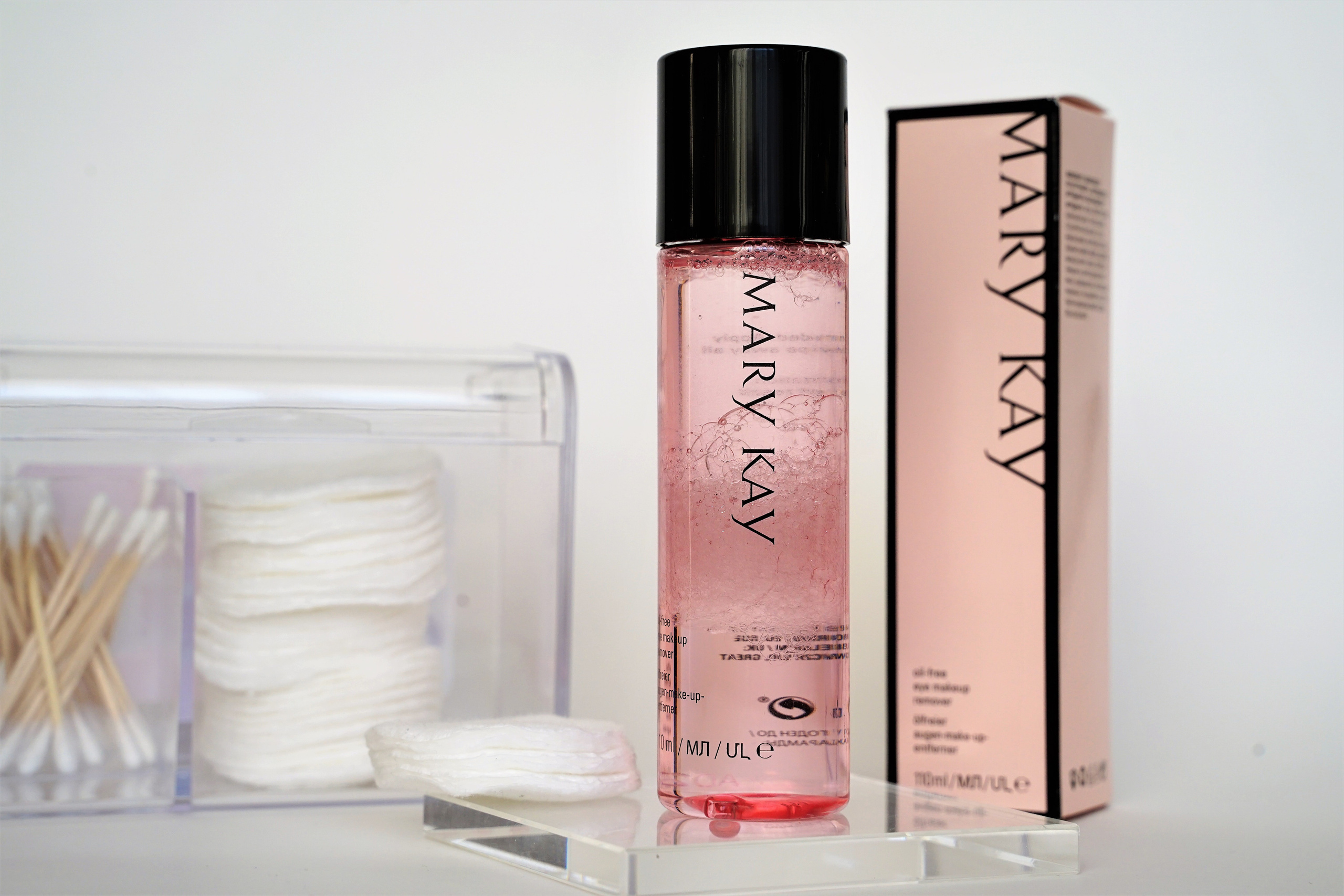 Контент для Мэри Кей. Контент-фотограф в Нижнем Новгороде Антошина Ольга