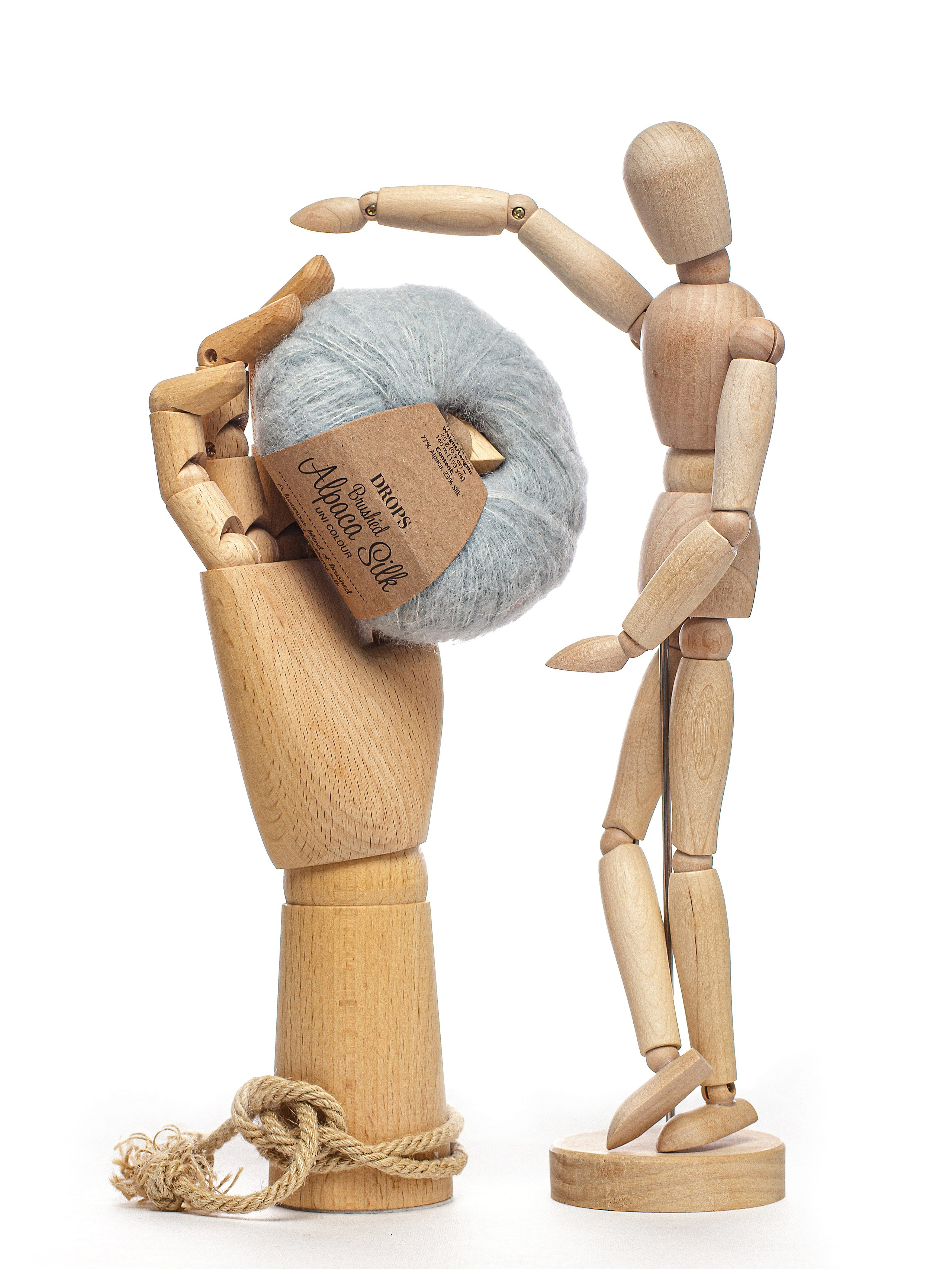 Пряжа. Фотосъемка, свадебная фотосъемка, Москва, Нижний Новгород