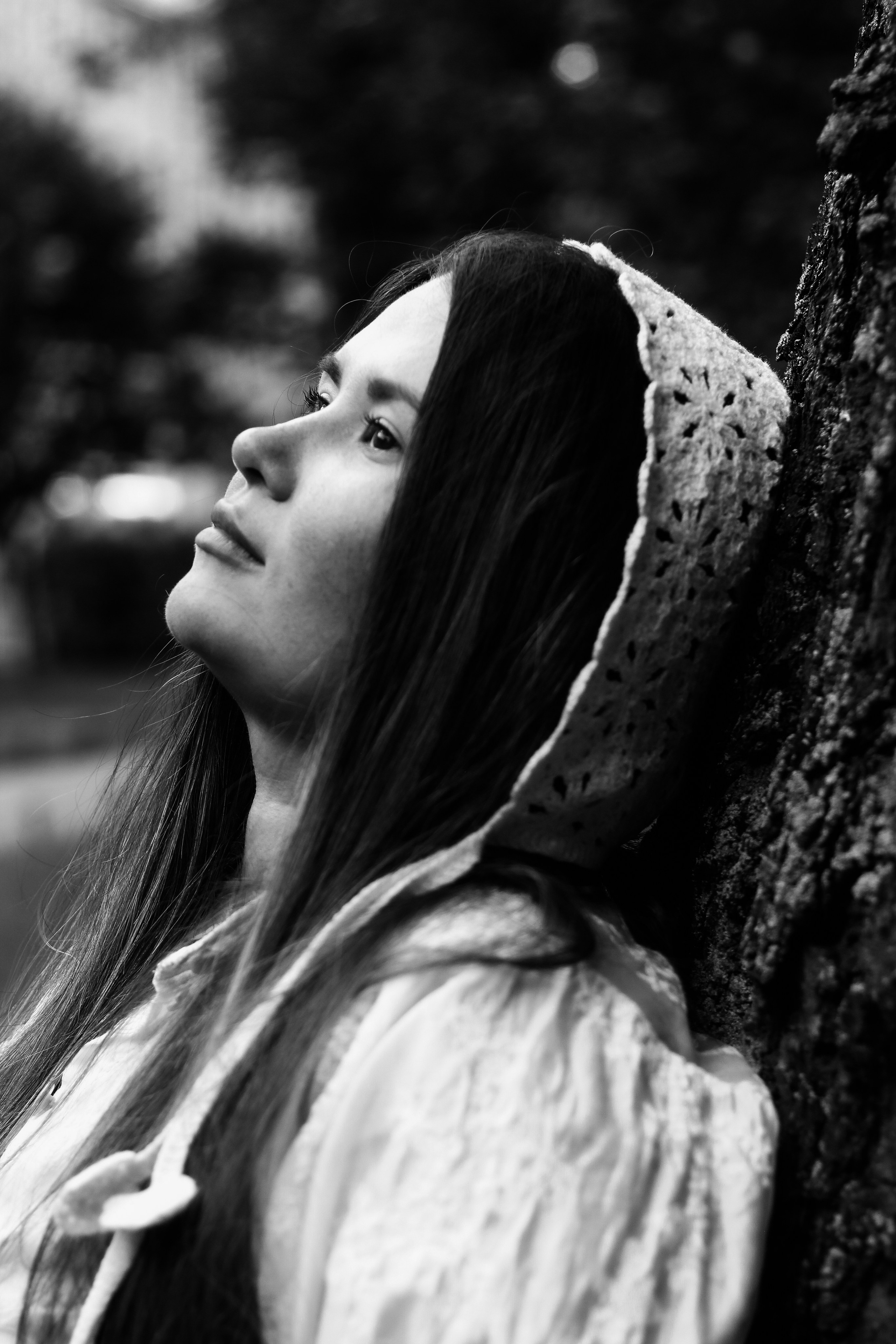 Екатерина. Фототерапия г. Санкт-Петербург. Удалова Мария индивидуальные съемки