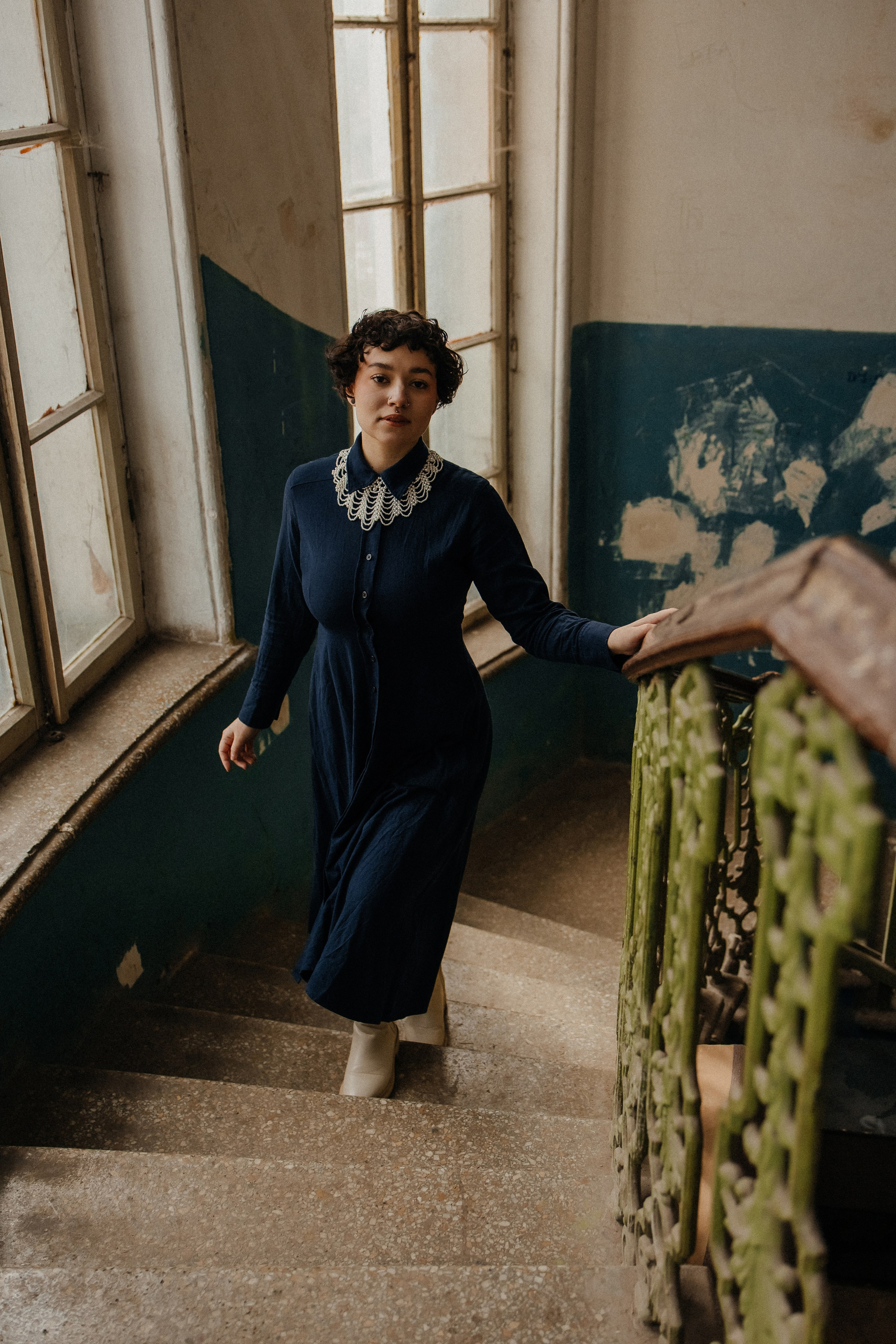 Женя. Свадебный фотограф Воронеж Оля Маркович