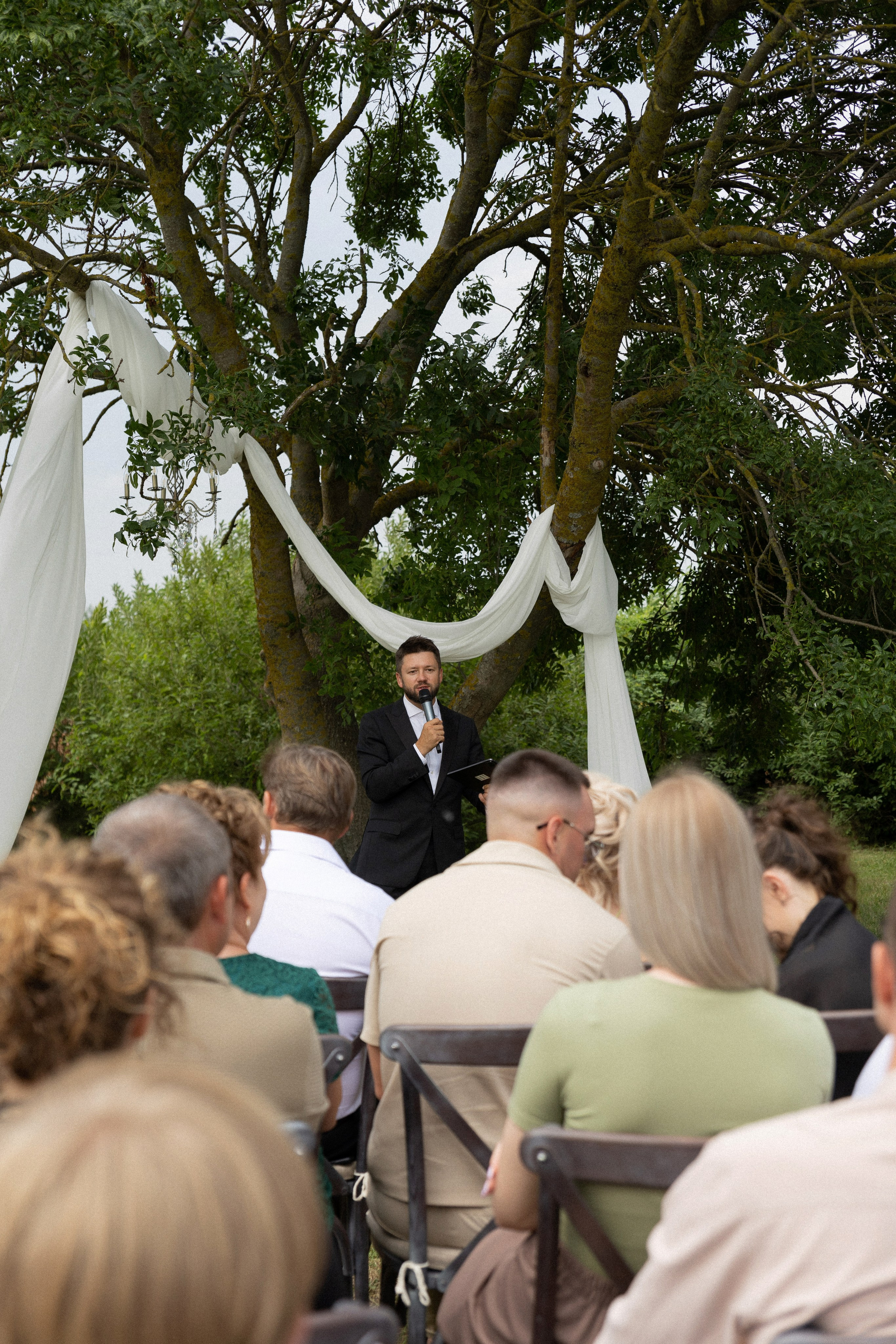 Владислав и Наталья. Свадебный фотограф