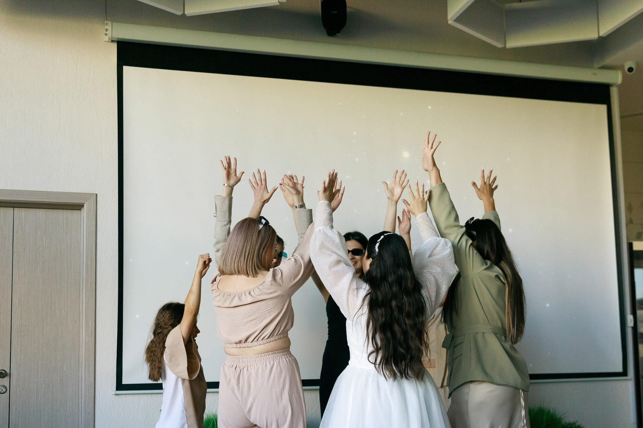 Арина и Влад. Женский и свадебный фотограф в Санкт-Петербурге Матвеева Наталья