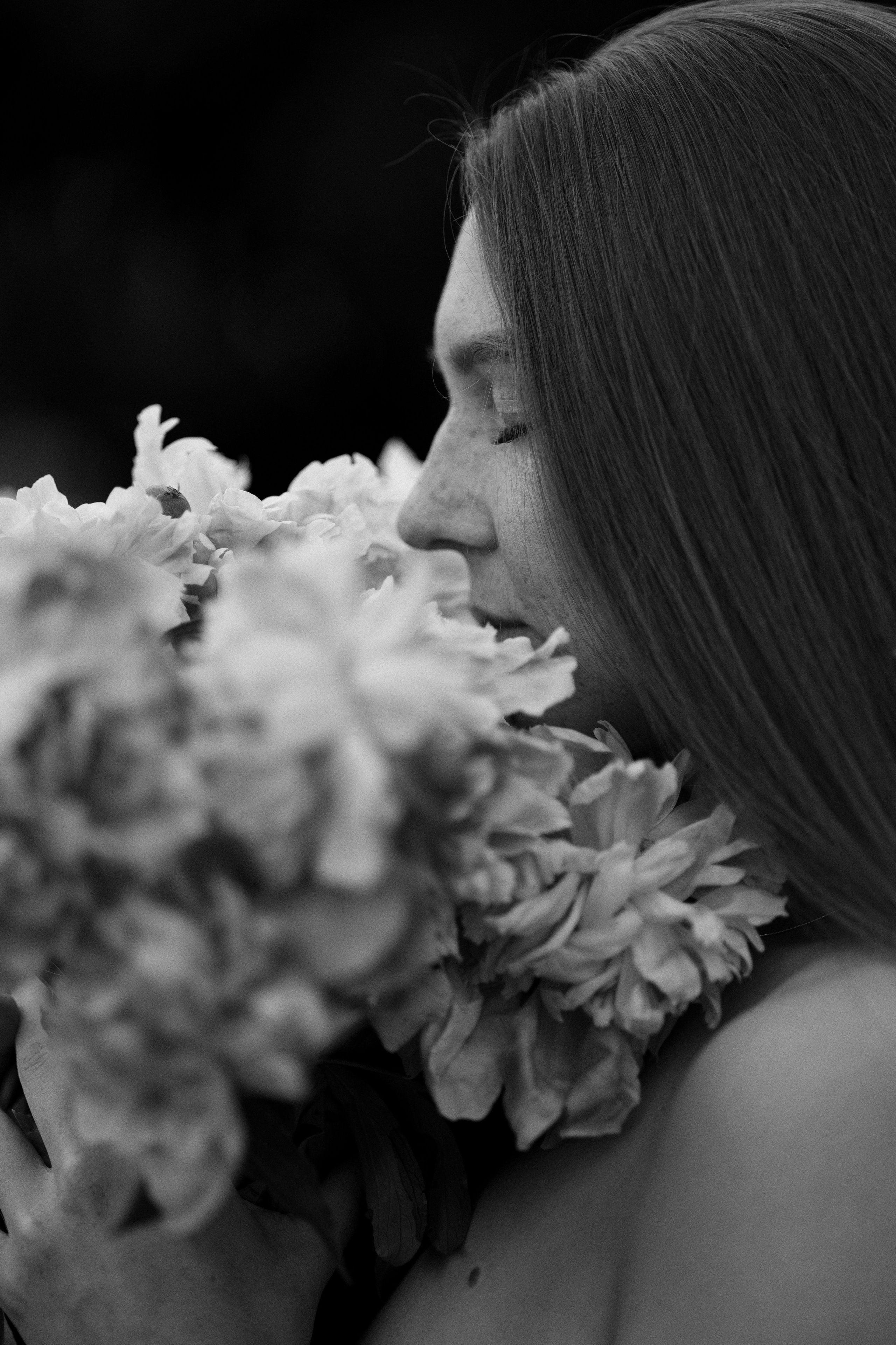 Александра. Женский и свадебный фотограф в Санкт-Петербурге Матвеева Наталья