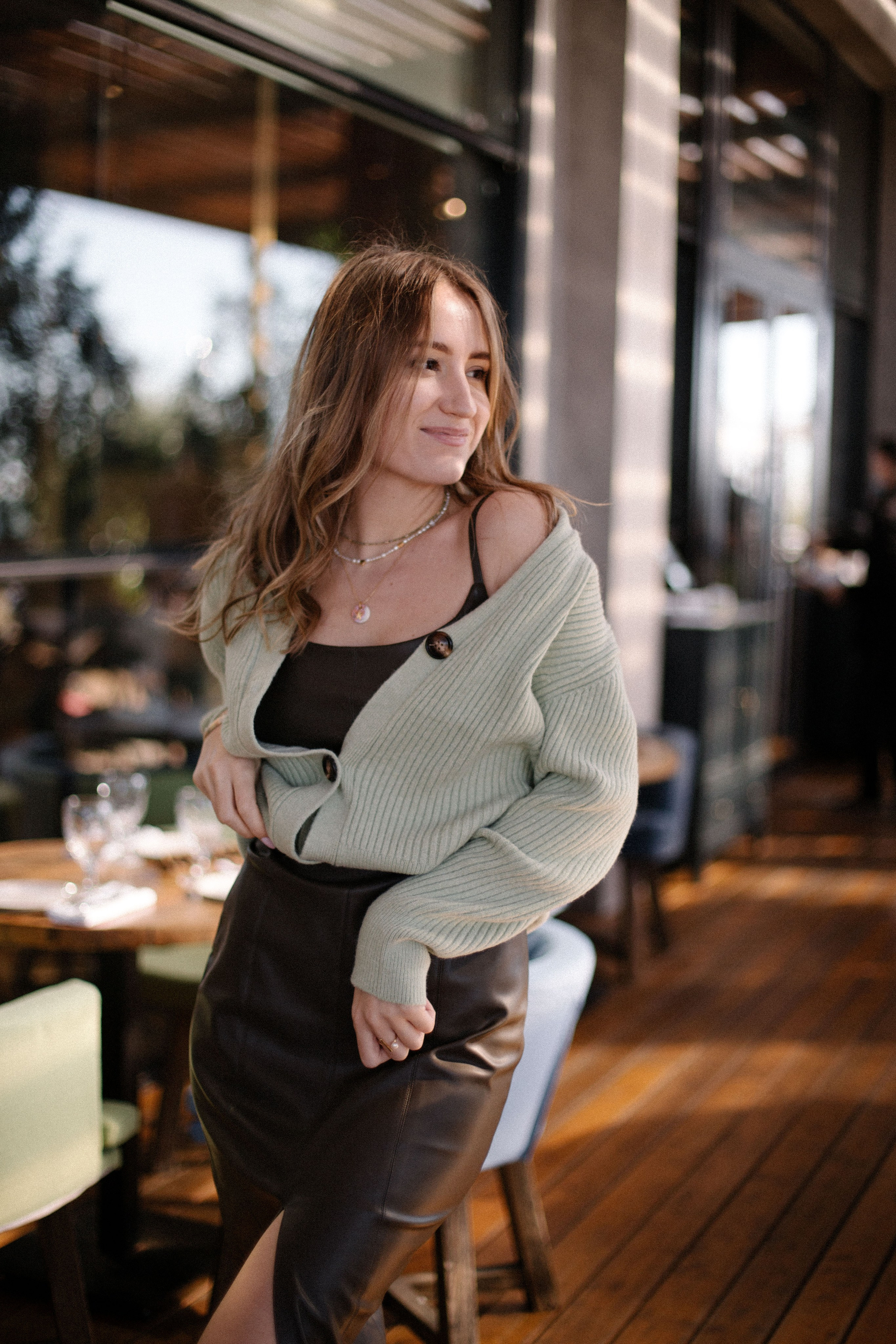 Екатерина. Портретный и свадебный фотограф Даня Похватова