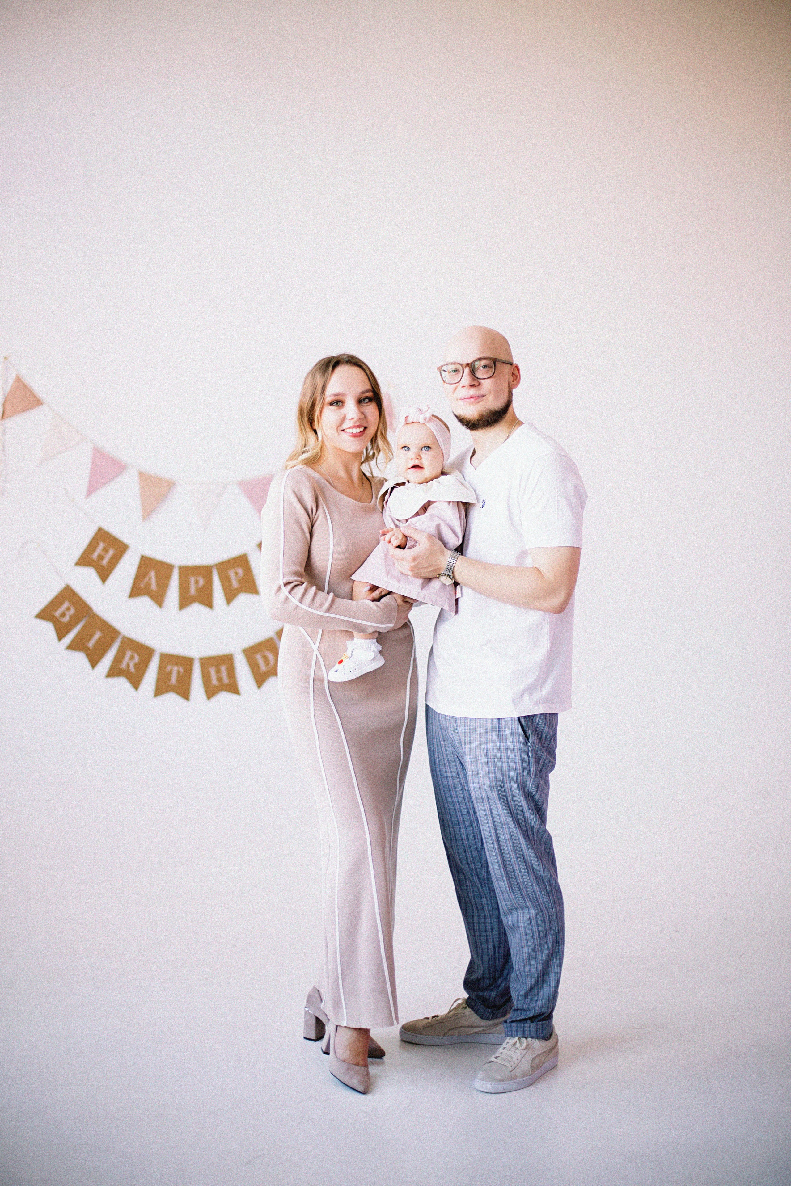 Ольга. Портретный и свадебный фотограф Даня Похватова