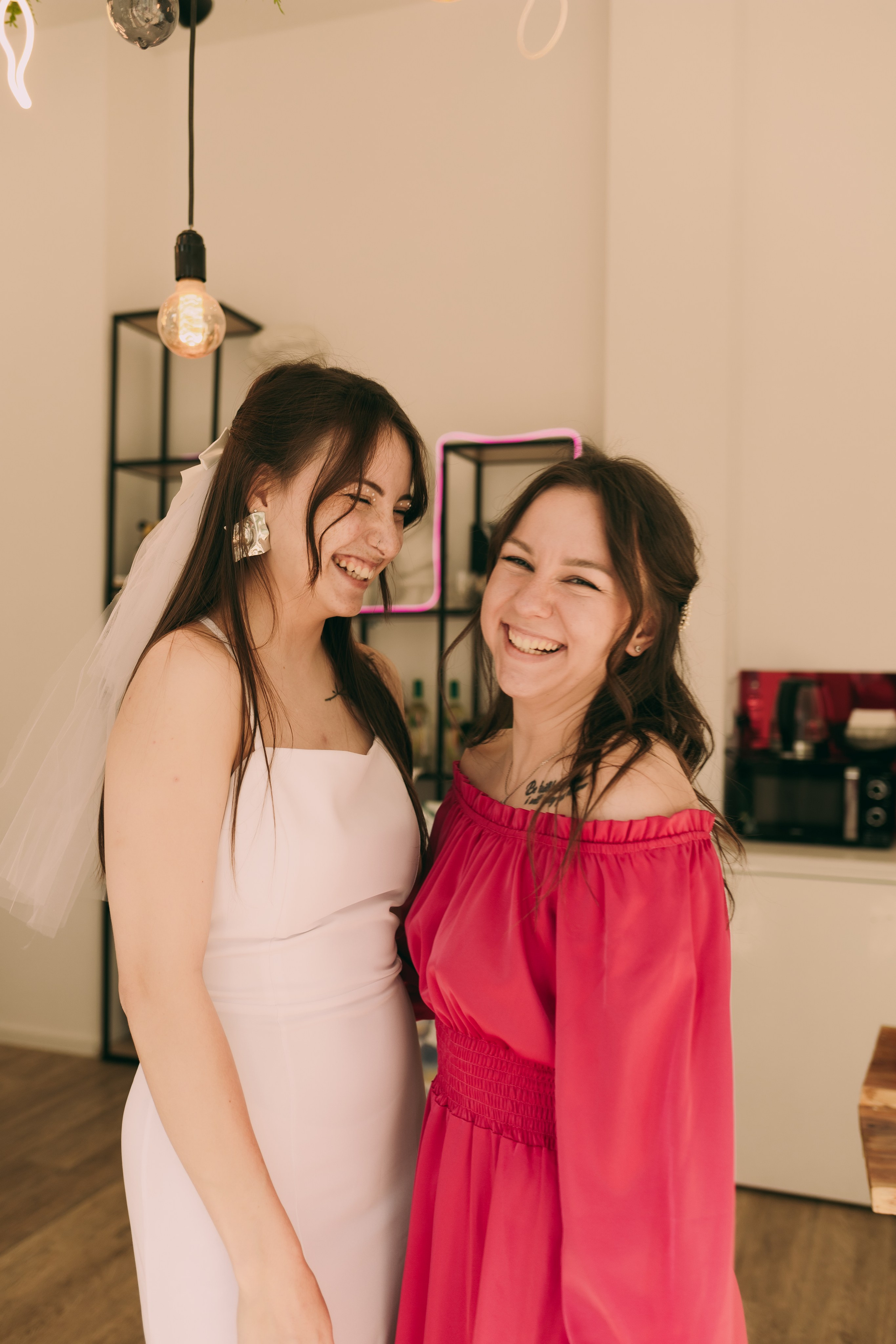 Девичник. Фотограф Петрозаводск/СПБ