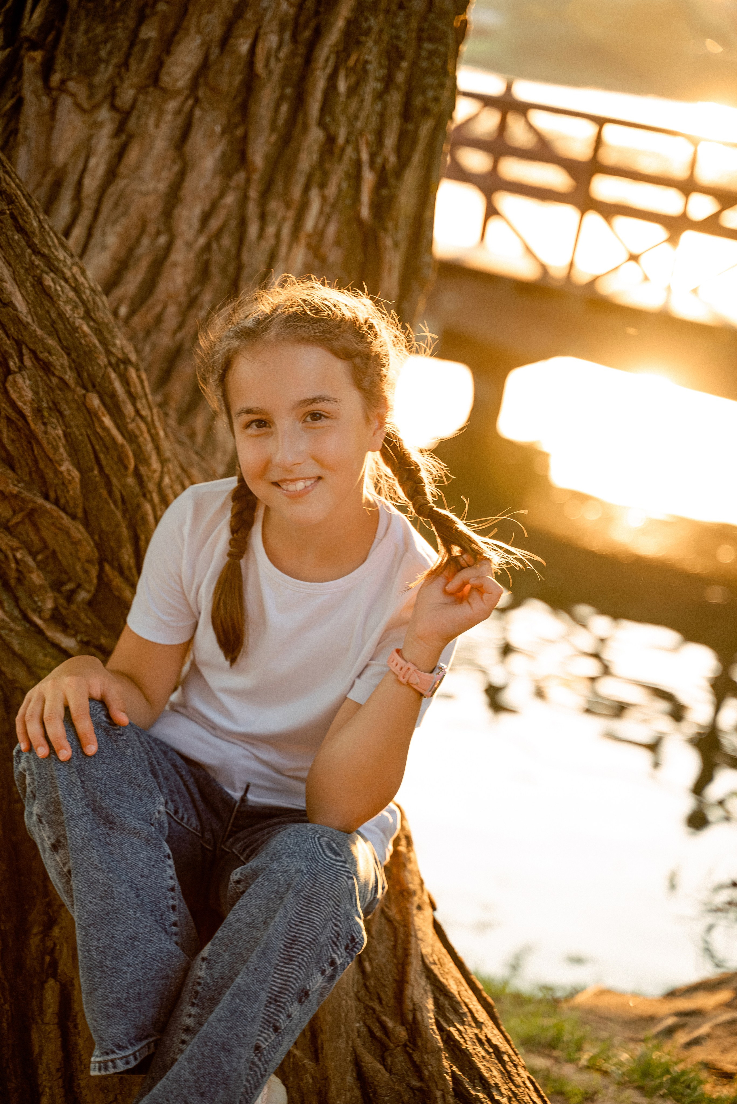 Семья Евгении и Семена. Свадебный и портретный фотограф в Минске Наташа Каракулова