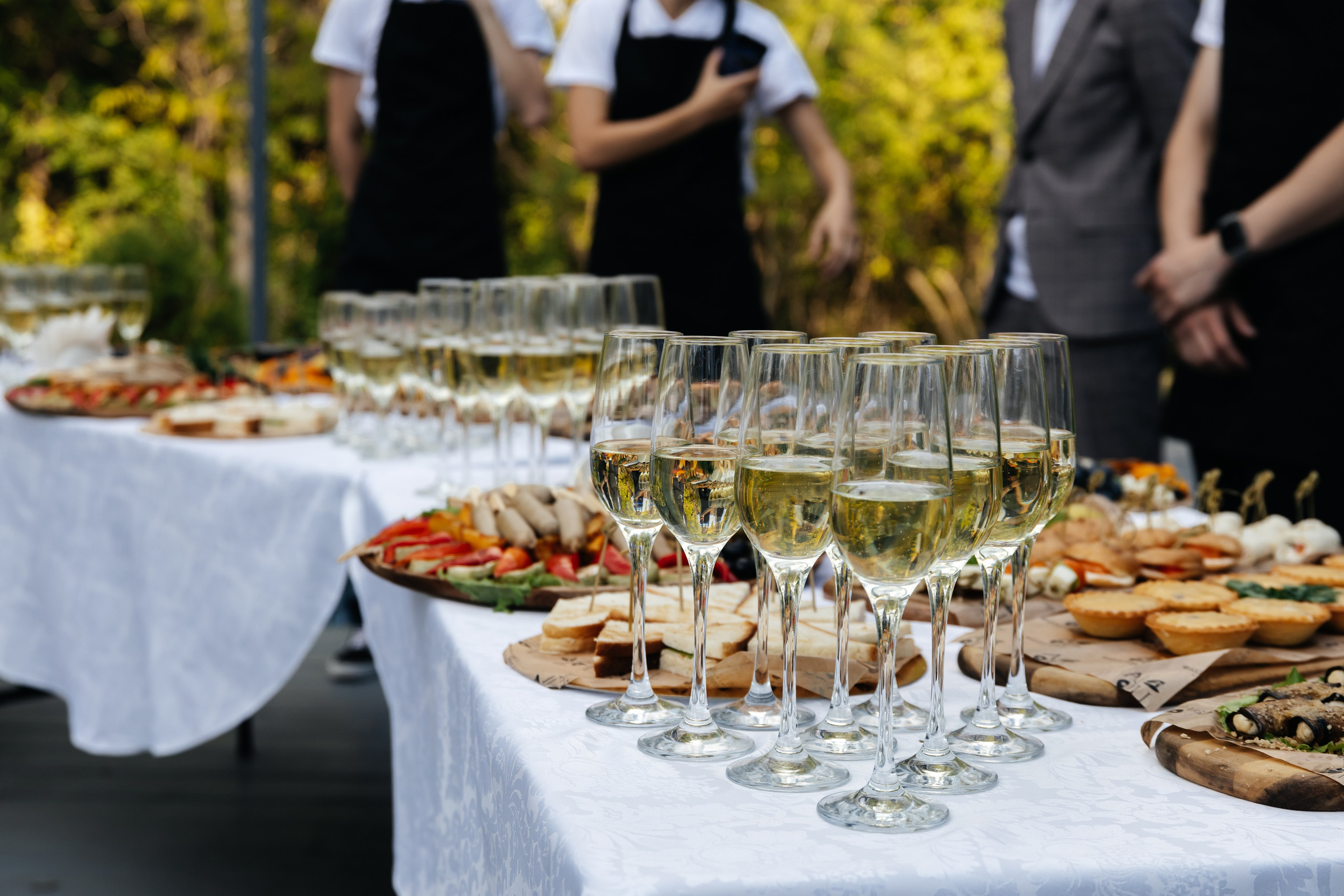 Marat & Ilgina. Свадебный фотограф Ильнар Асадуллин