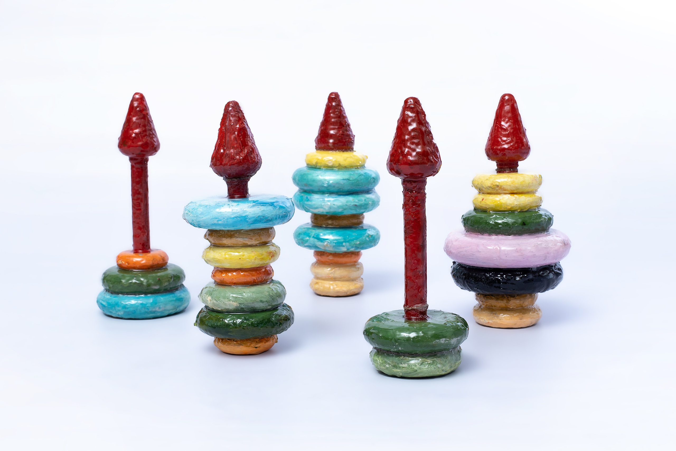 Object Ph. Фотограф в Москве Десятова Ксения