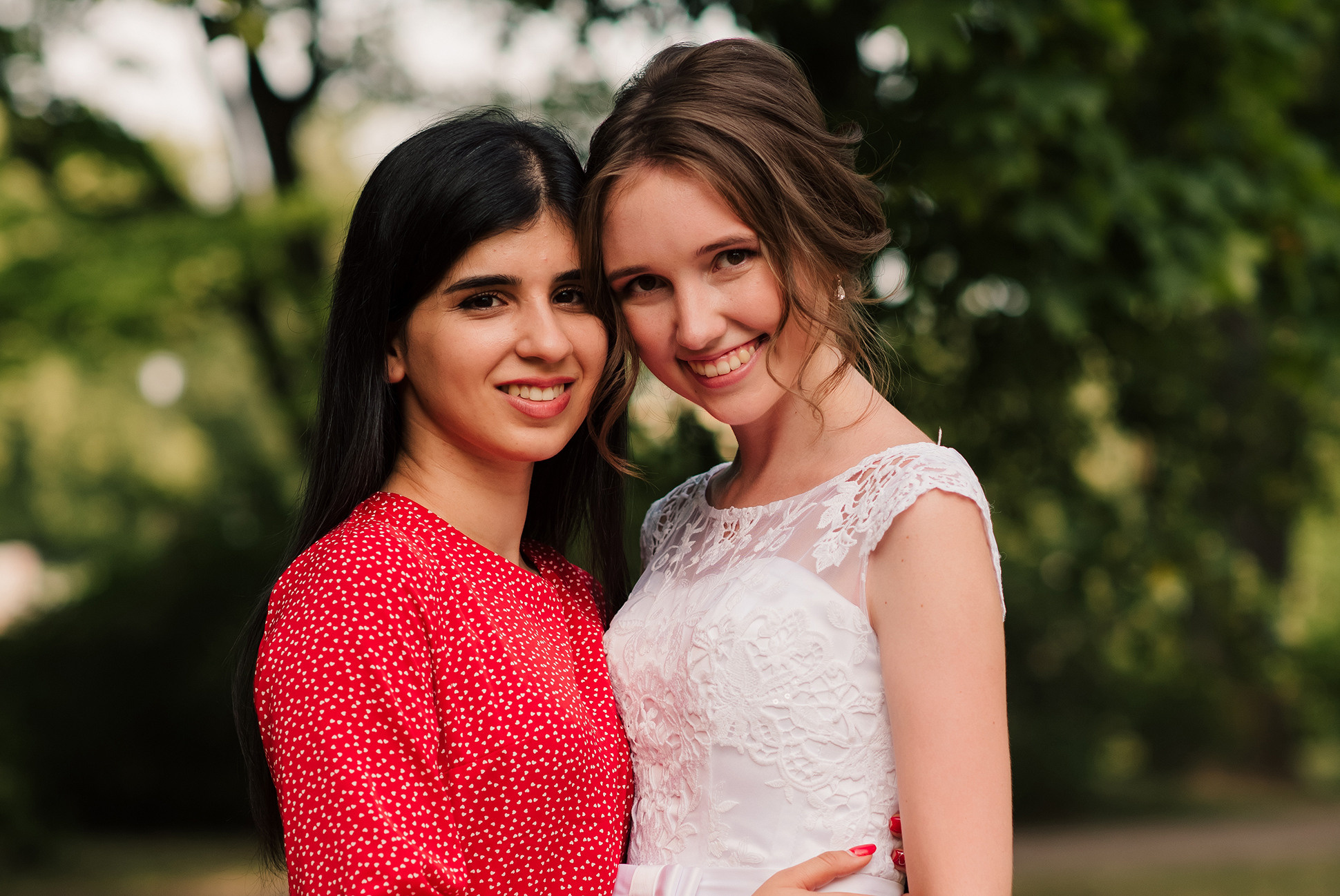 Свадебная фотосессия в Пушкине. Семейный и Свадебный фотограф. Санкт-Петербург. Пушкин