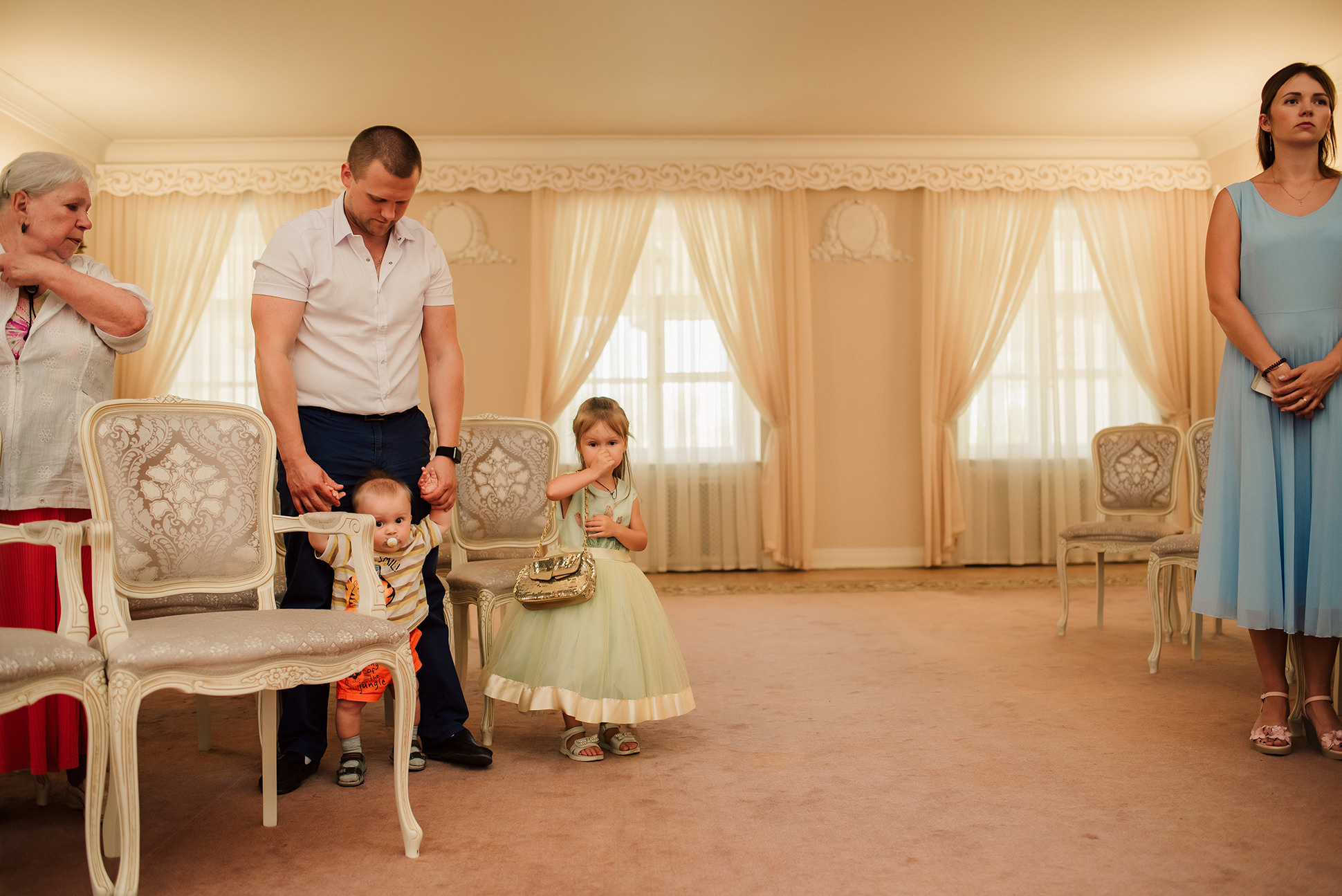 Свадебная фотосессия в Пушкине. Семейный и Свадебный фотограф. Санкт-Петербург. Пушкин