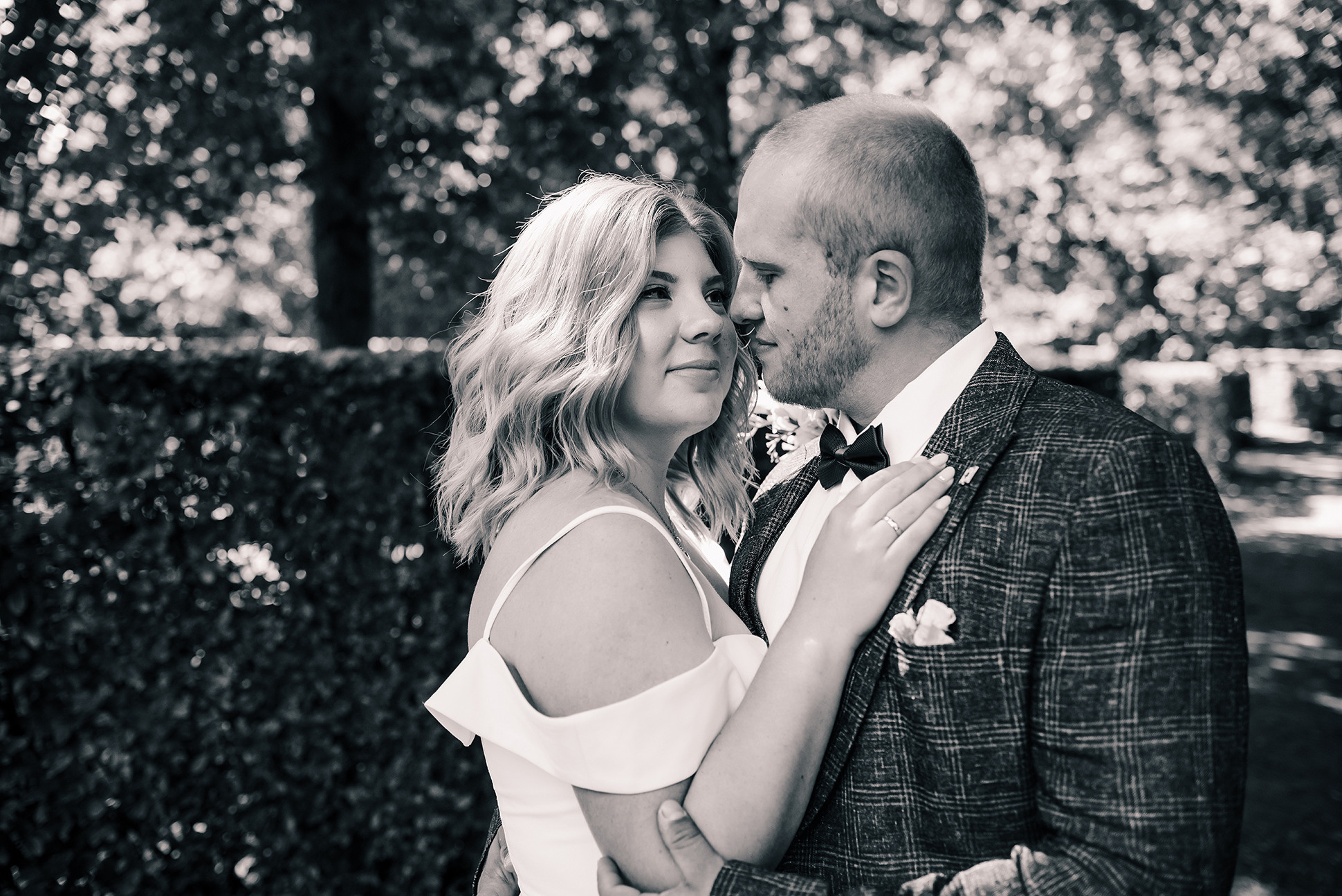 Юлия и Дмитрий. Летний Петергоф. Семейный и Свадебный фотограф. Санкт-Петербург. Пушкин