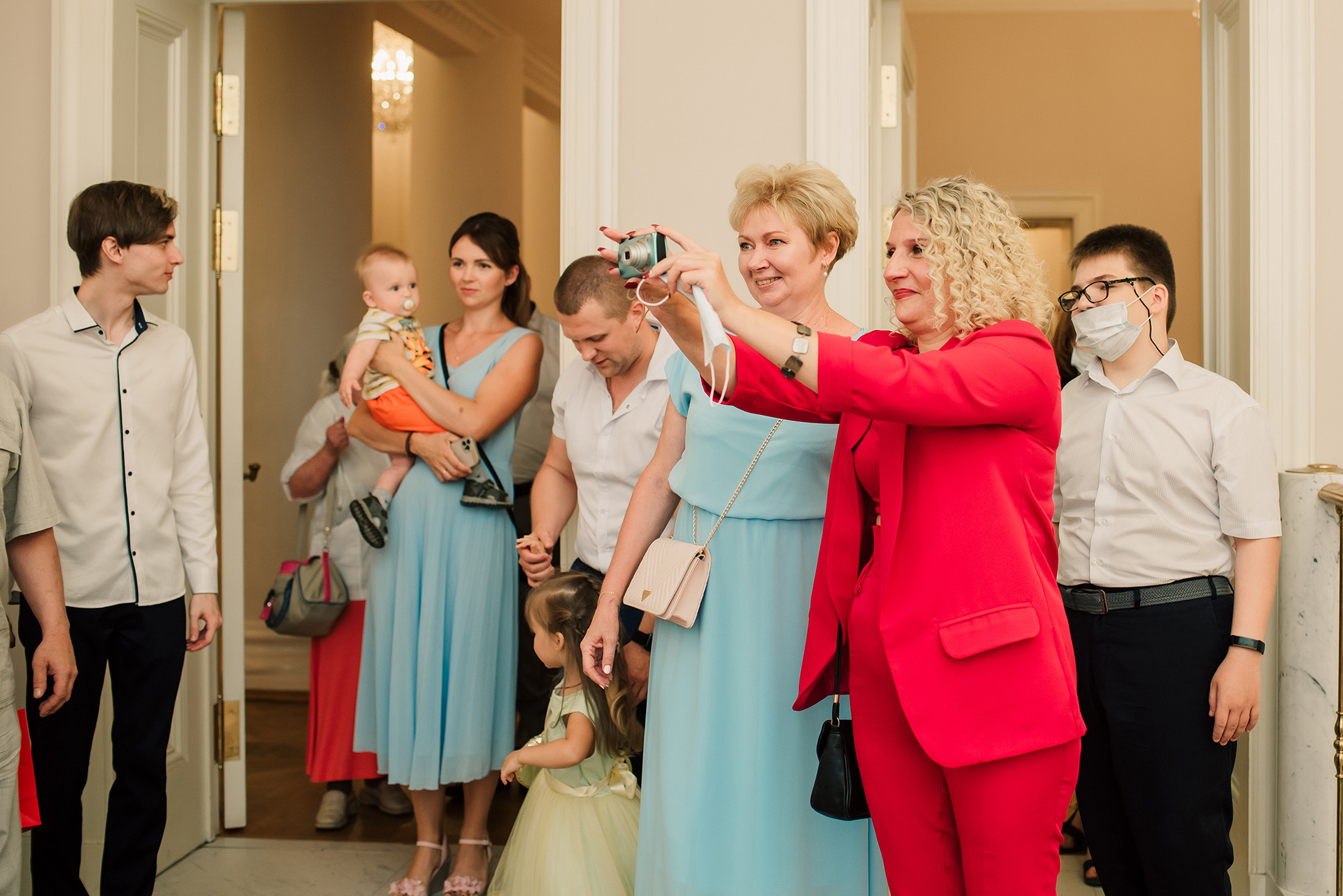 Свадебная фотосессия в Пушкине. Семейный и Свадебный фотограф. Санкт-Петербург. Пушкин