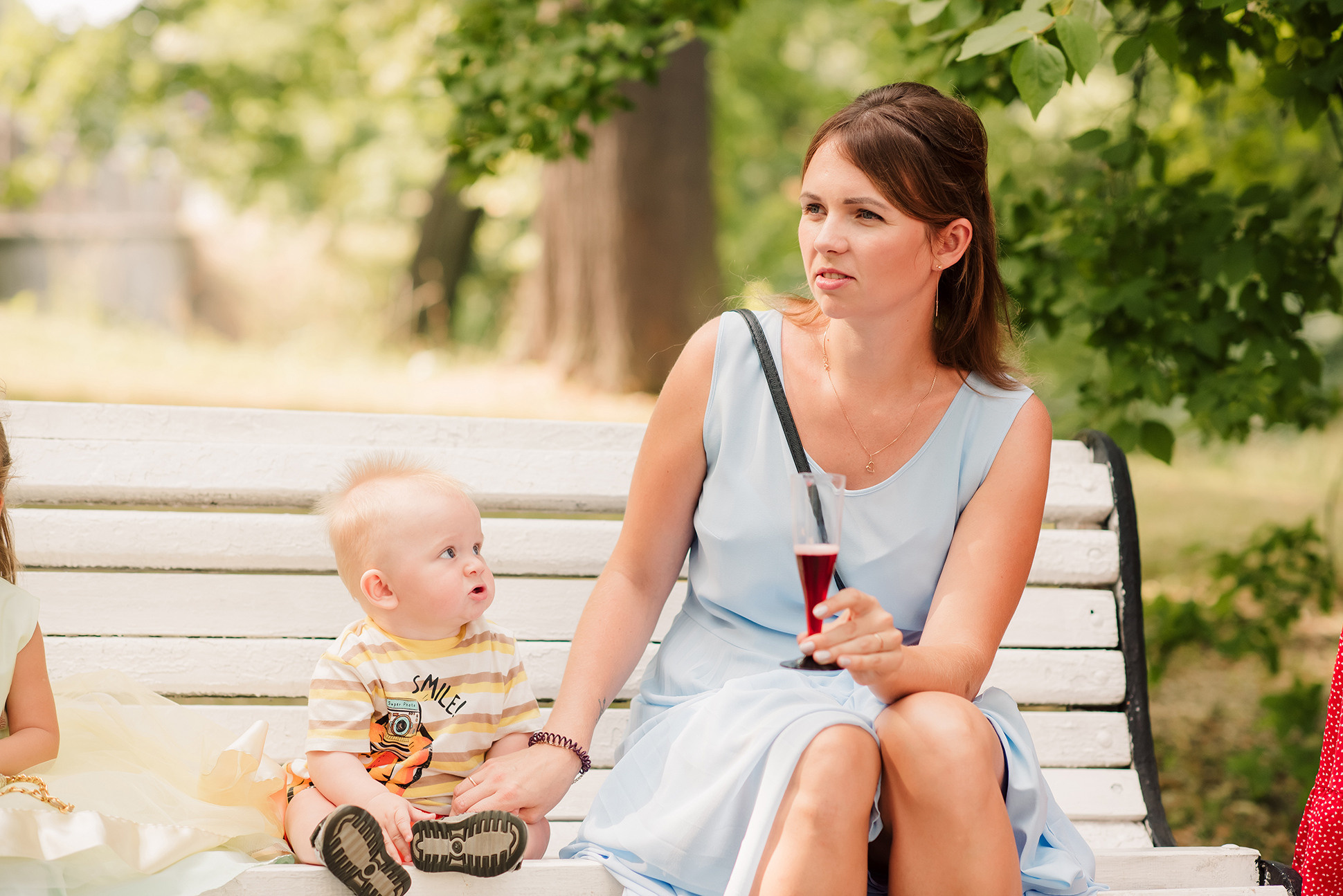 Свадебная фотосессия в Пушкине. Семейный и Свадебный фотограф. Санкт-Петербург. Пушкин
