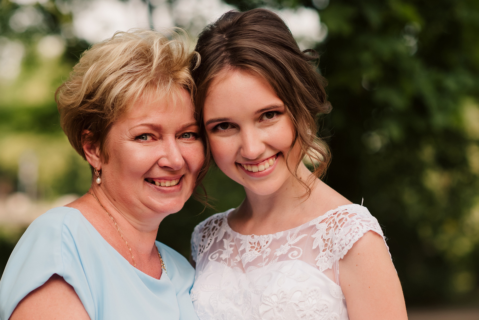 Свадебная фотосессия в Пушкине. Семейный и Свадебный фотограф. Санкт-Петербург. Пушкин