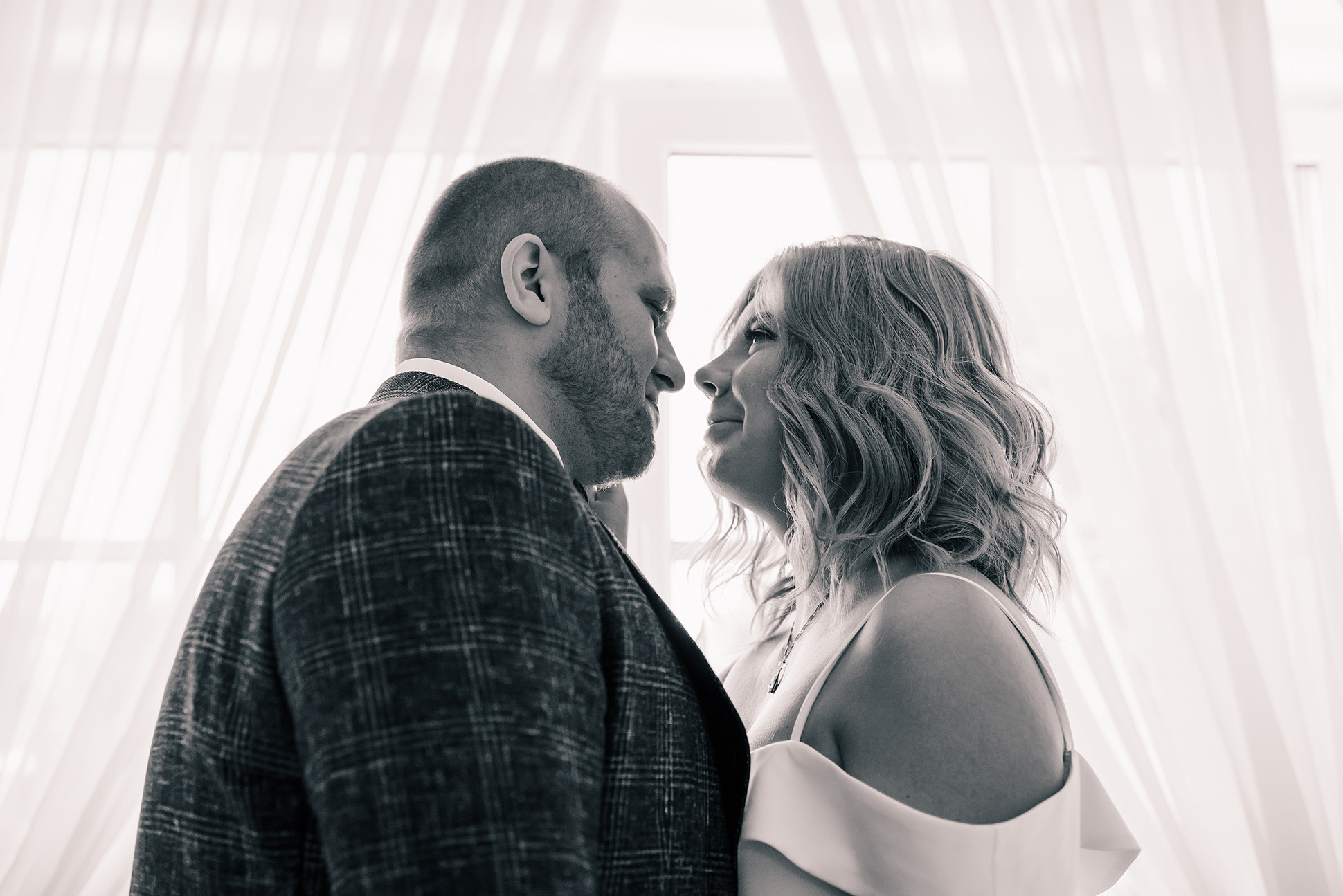 Юлия и Дмитрий. Летний Петергоф. Семейный и Свадебный фотограф. Санкт-Петербург. Пушкин