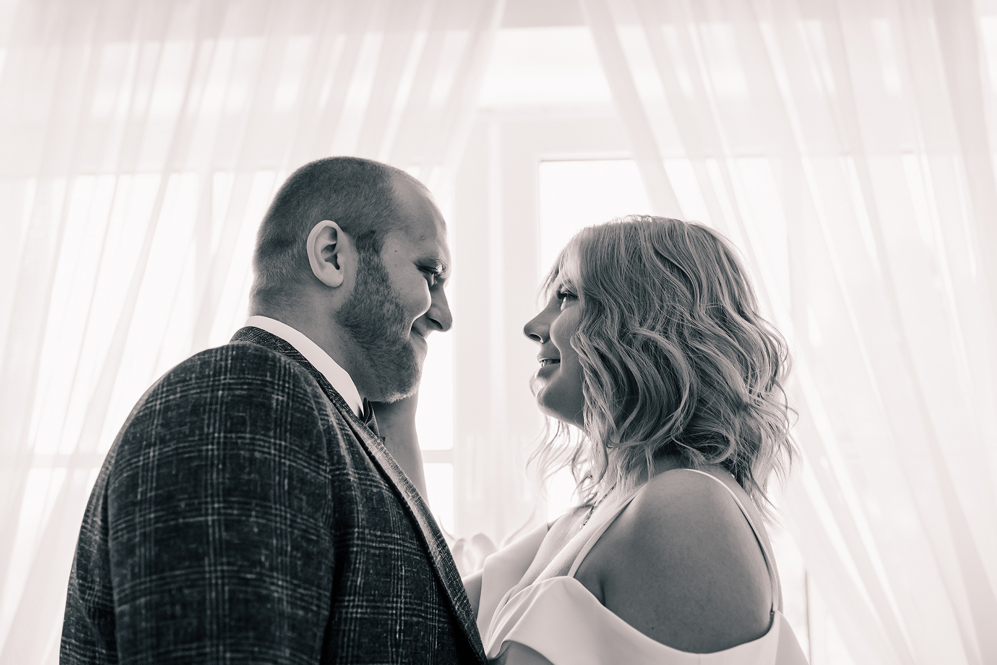 Юлия и Дмитрий. Летний Петергоф. Семейный и Свадебный фотограф. Санкт-Петербург. Пушкин