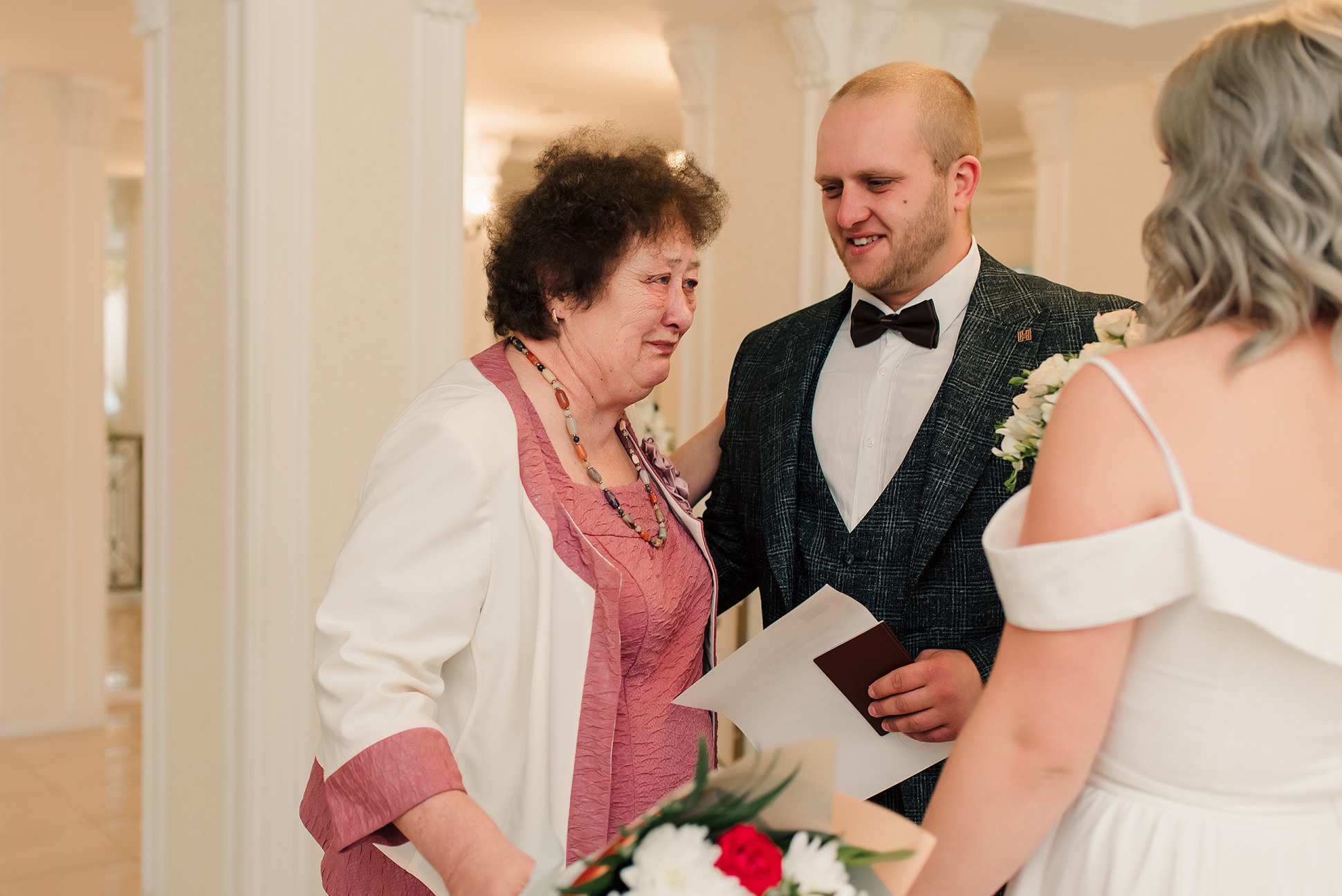 Юлия и Дмитрий. Летний Петергоф. Семейный и Свадебный фотограф. Санкт-Петербург. Пушкин