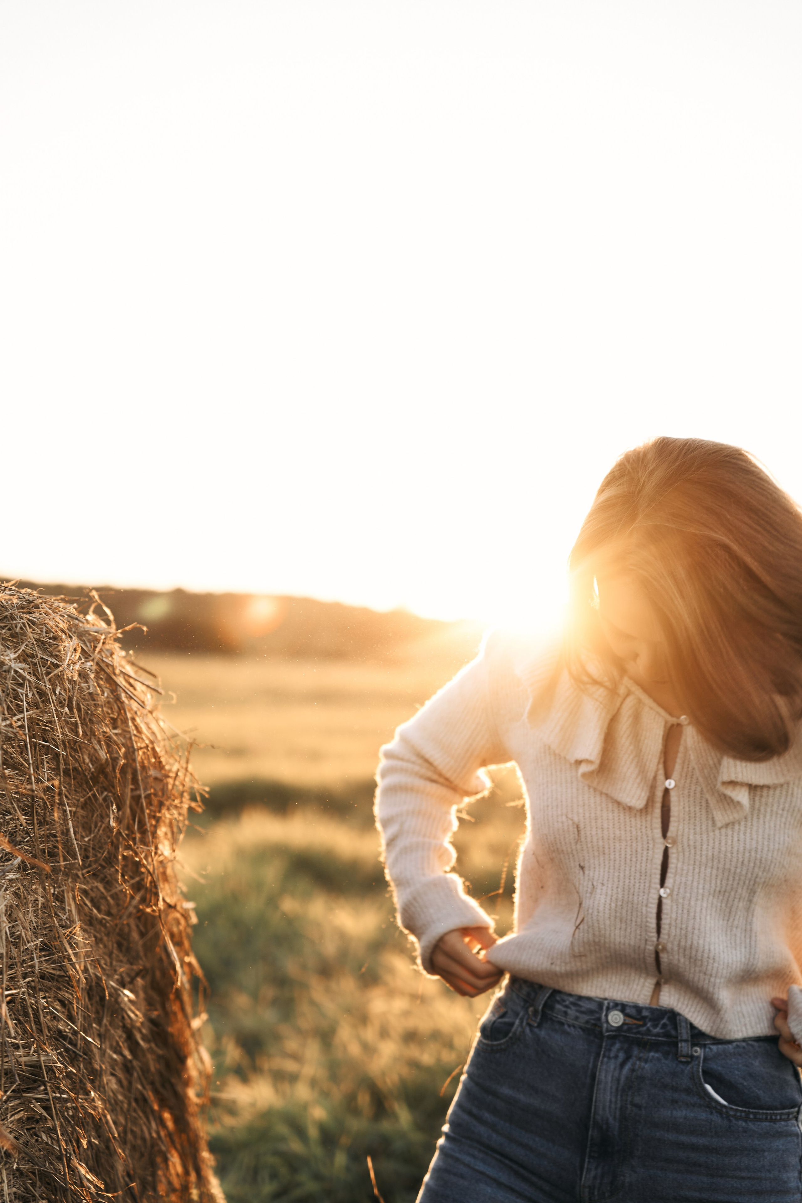 Sexychella. Фотограф в Москве Казакова Анна