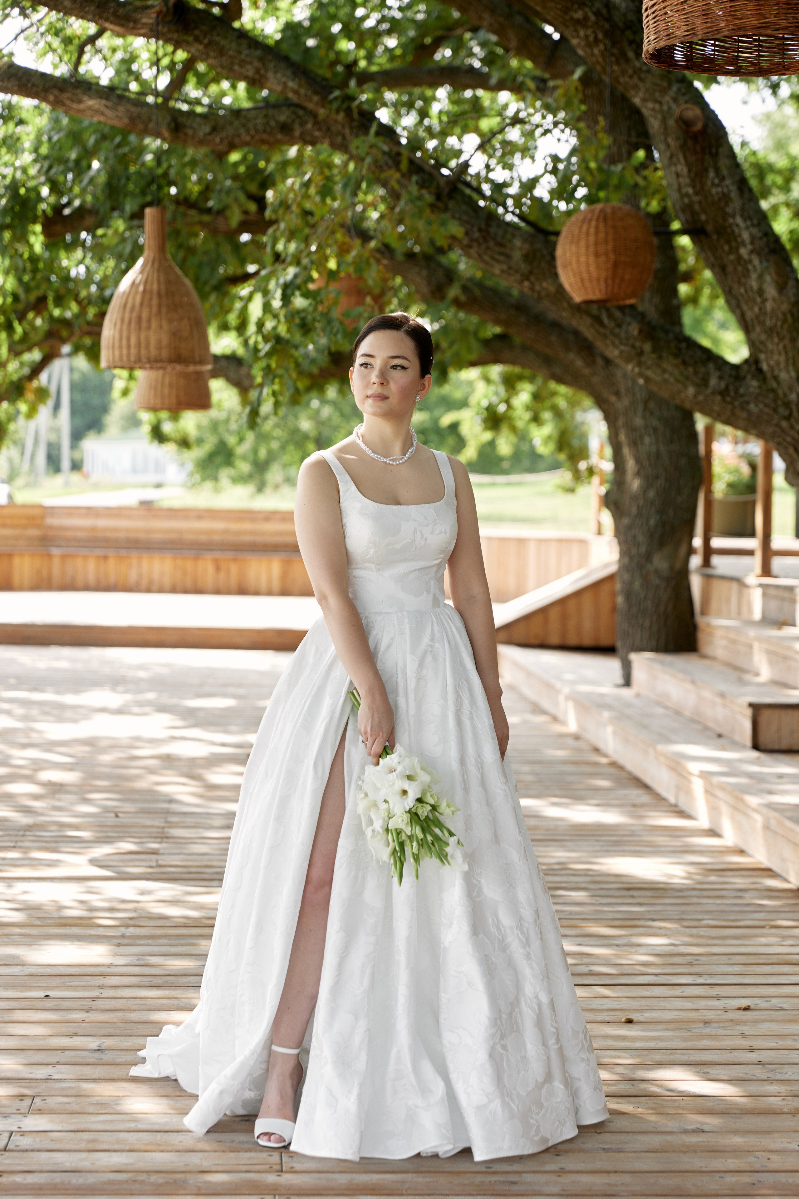 Анастасия & Михаил. Фотограф и преподаватель по фотографии в Воронеже Олеся Микерова