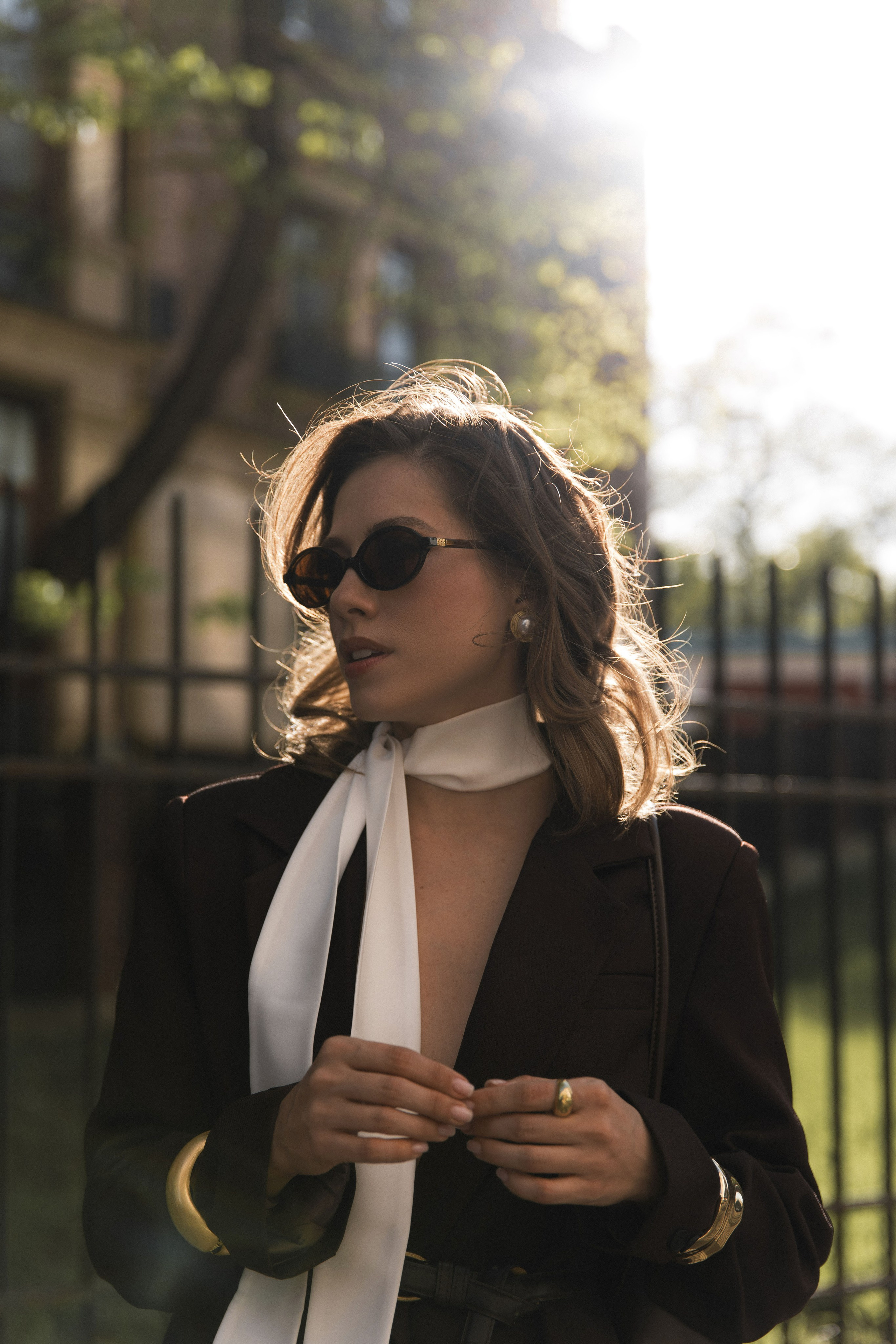 Paris, je t'aime. Женский и свадебный фотограф Москва Елизавета Перова