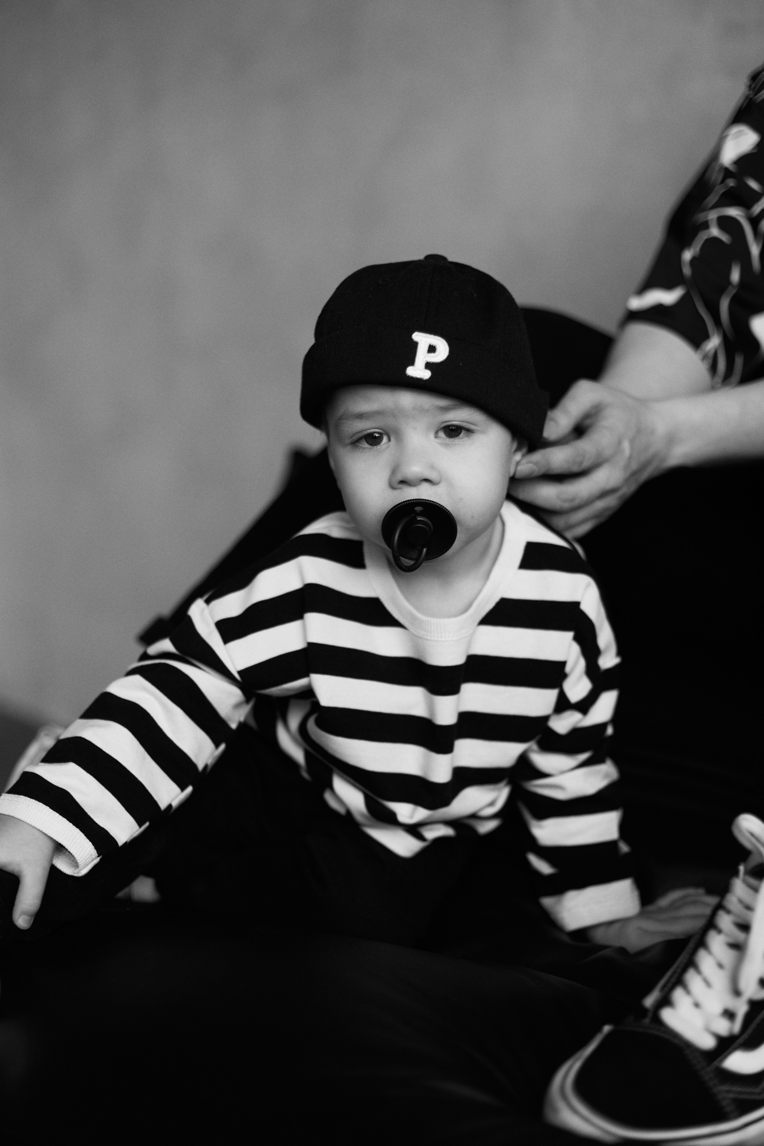 Happy one. Фотограф в Волгограде и Москве Алина Галушкина