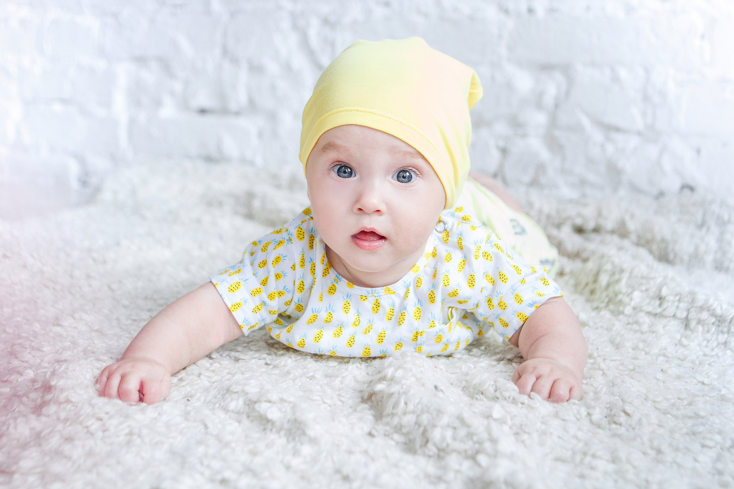 ДЕТИ / СЕМЬИ. ДИНИСЛАМ ГАЛЕЕВ | ФОТОГРАФ | МОСКВА