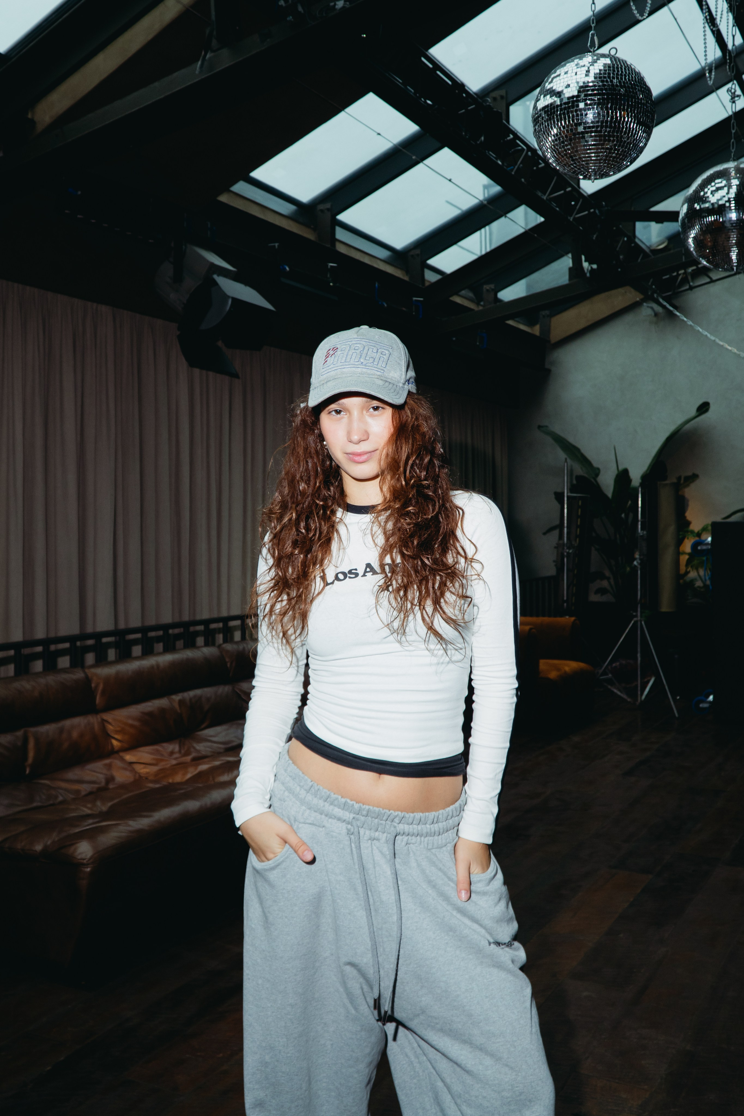 Концерты и съемки. JK`Shot